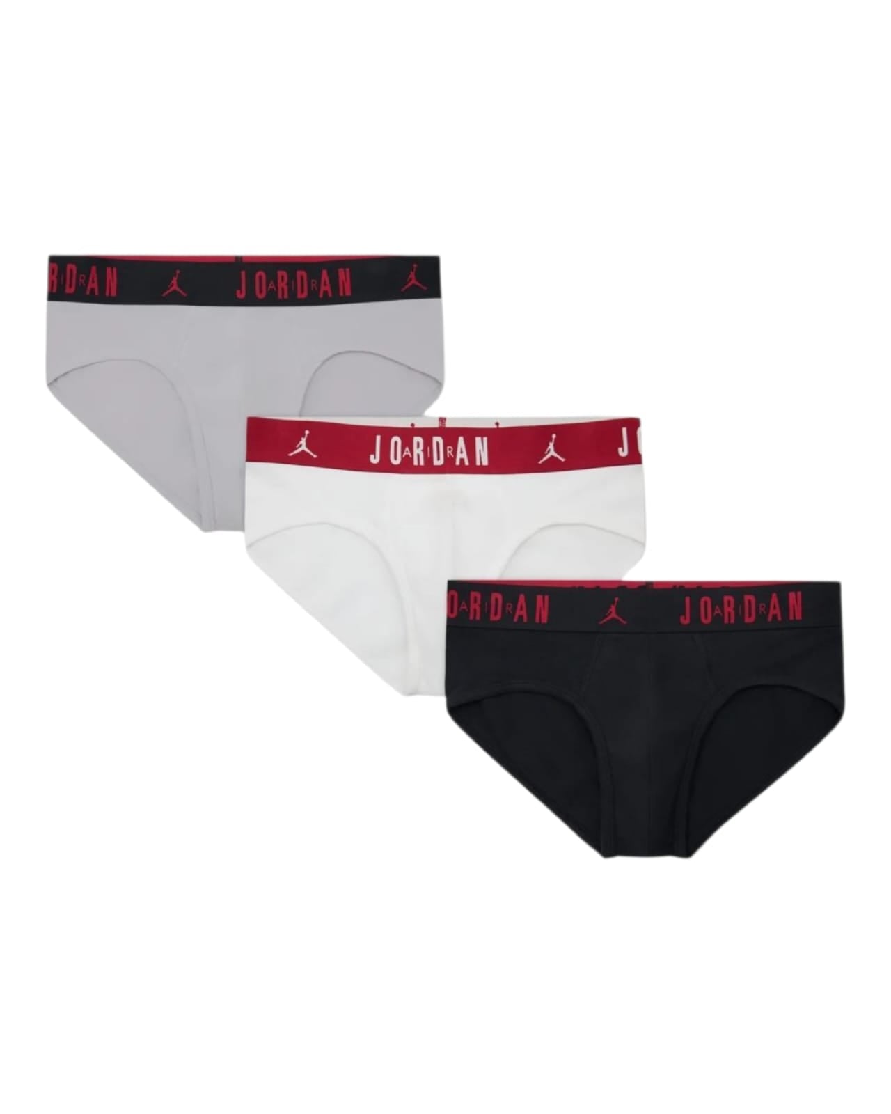 SLIP JORDAN