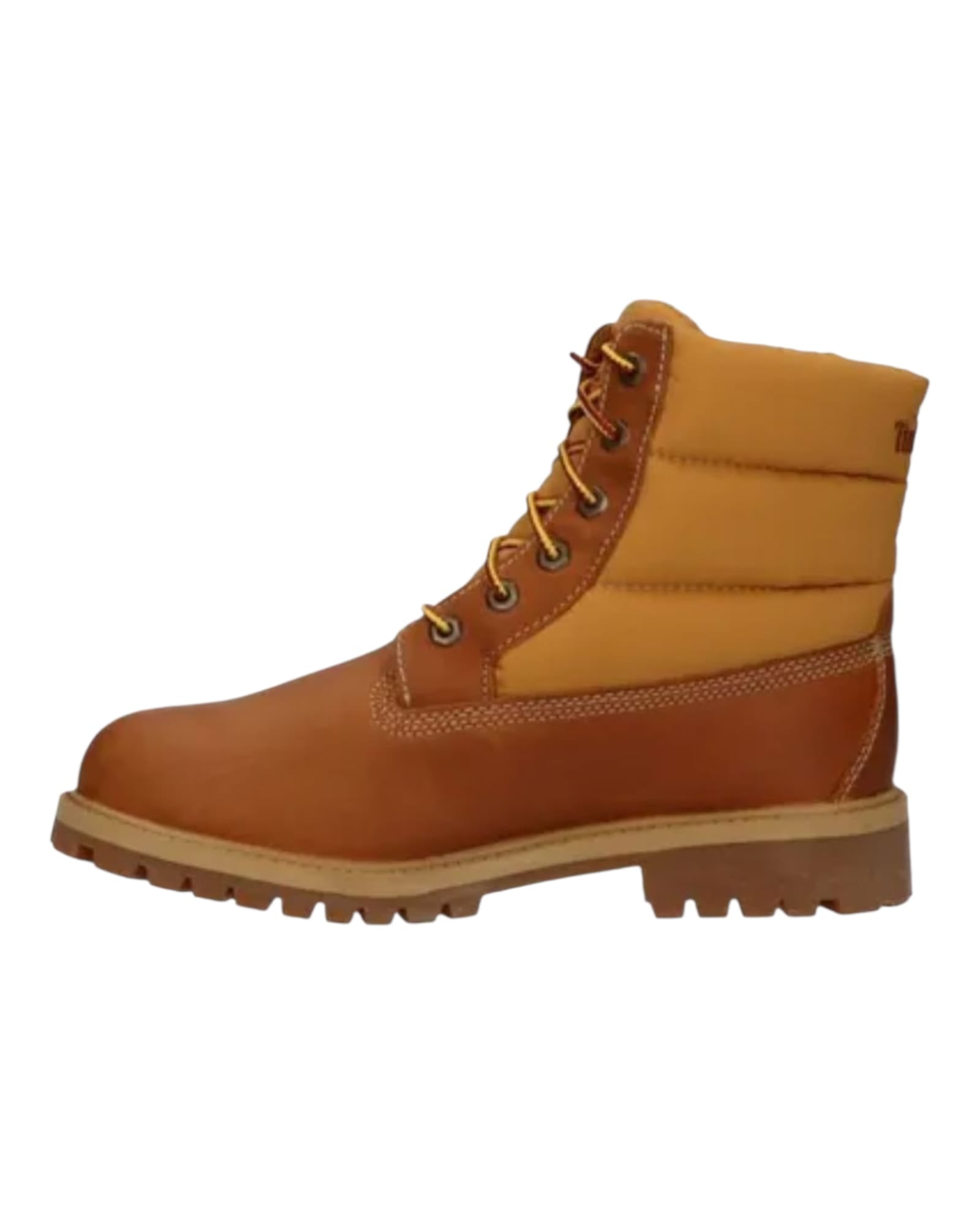 TIMBERLAND