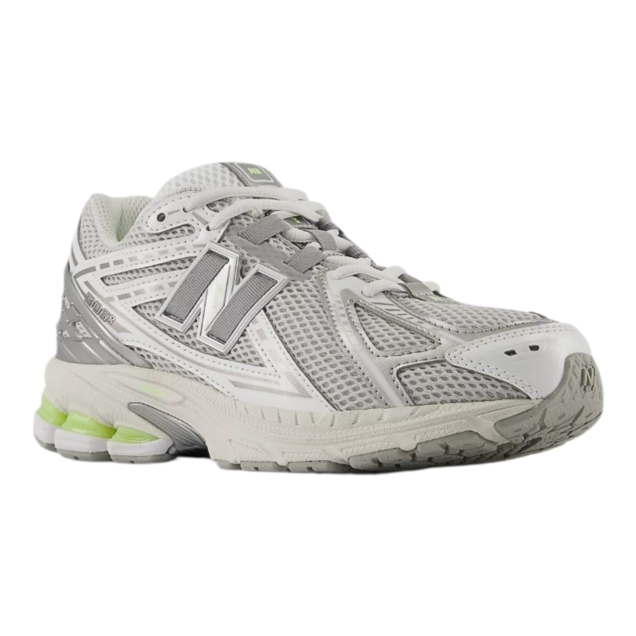 NEW BALANCE G1906695
