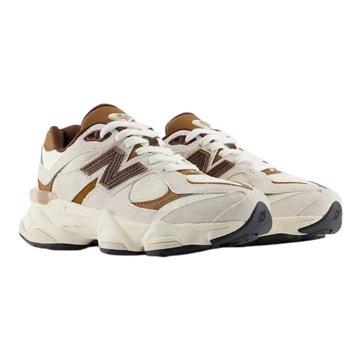 NEW BALANCE G90609SI