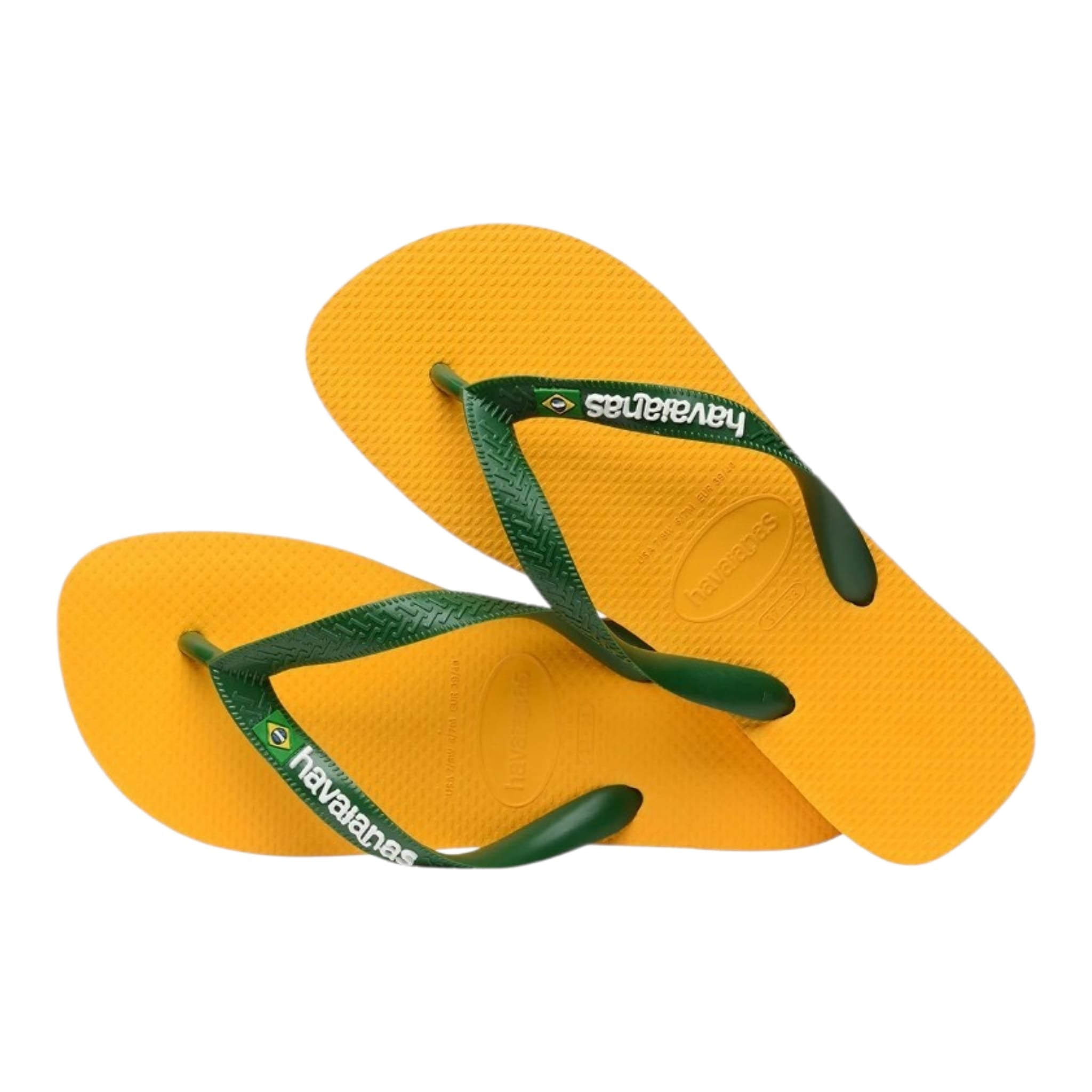 HAVAIANAS INFRADITO 4110850 1740