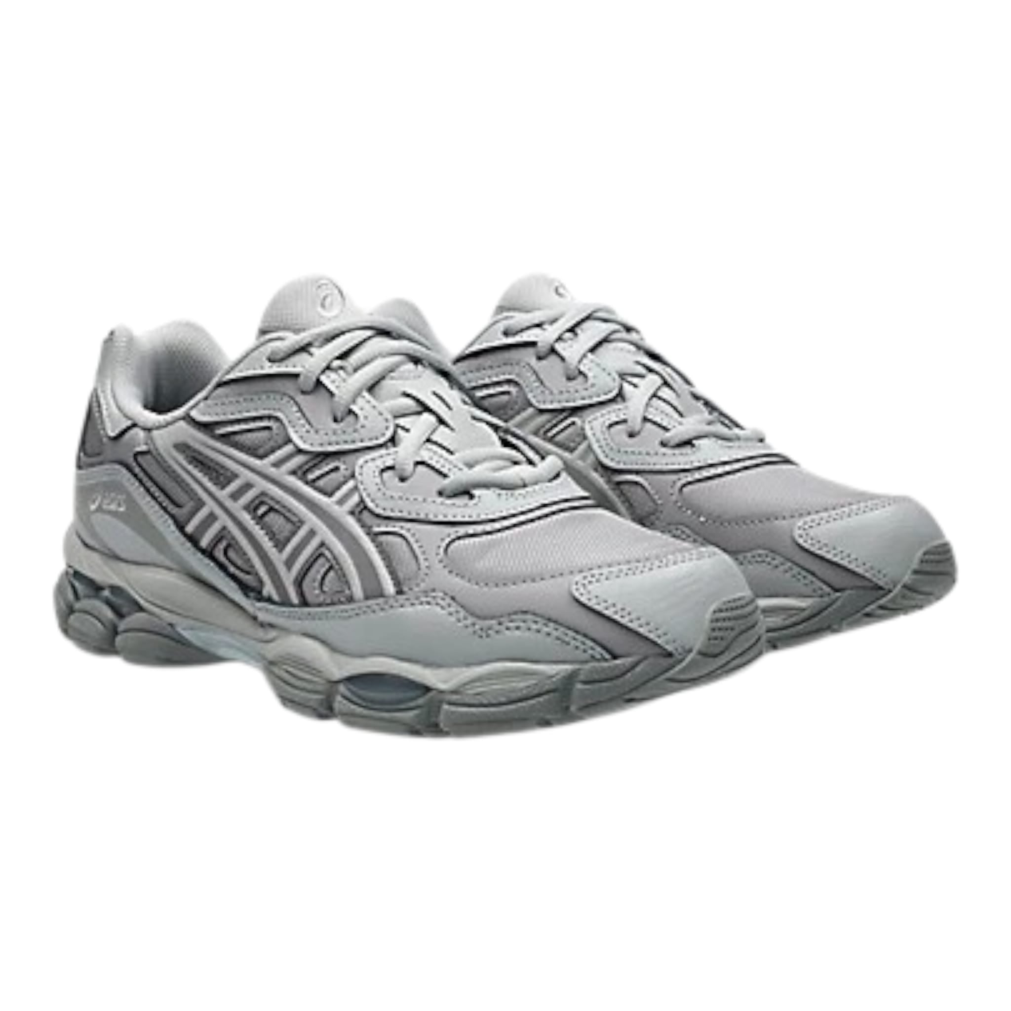 ASICS GEL NYC 1203A280 021
