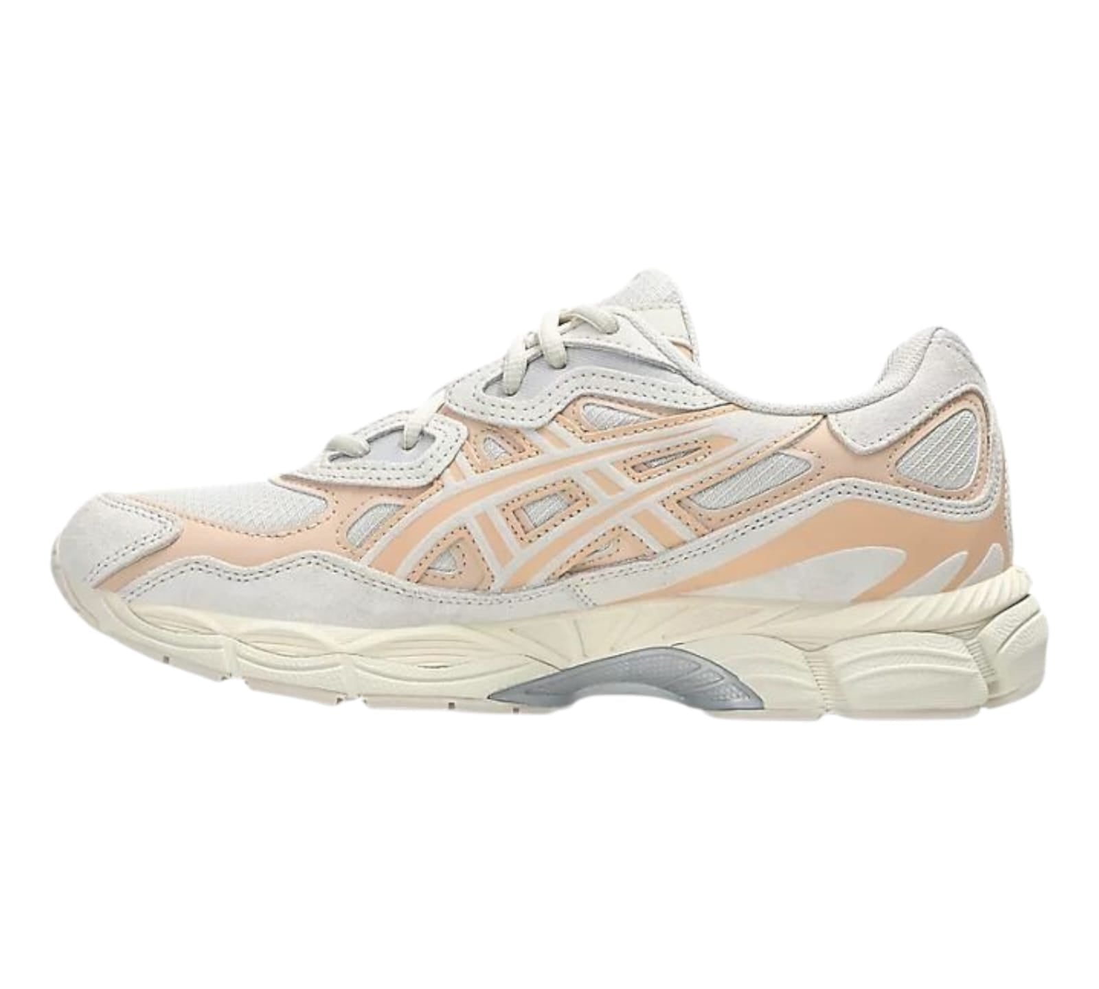 ASICS GEL-NYC