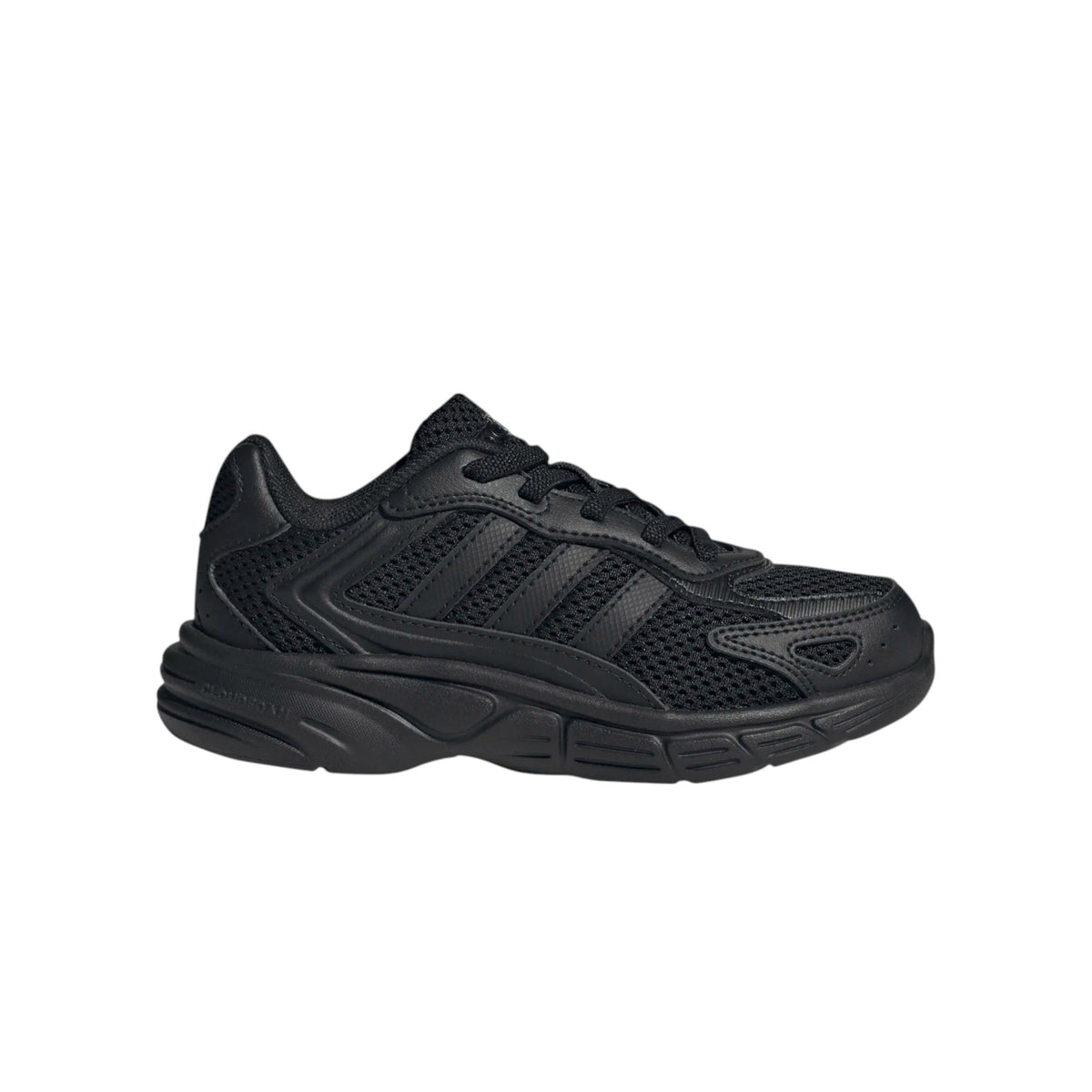 Adidas Eclyptix 2000 JR