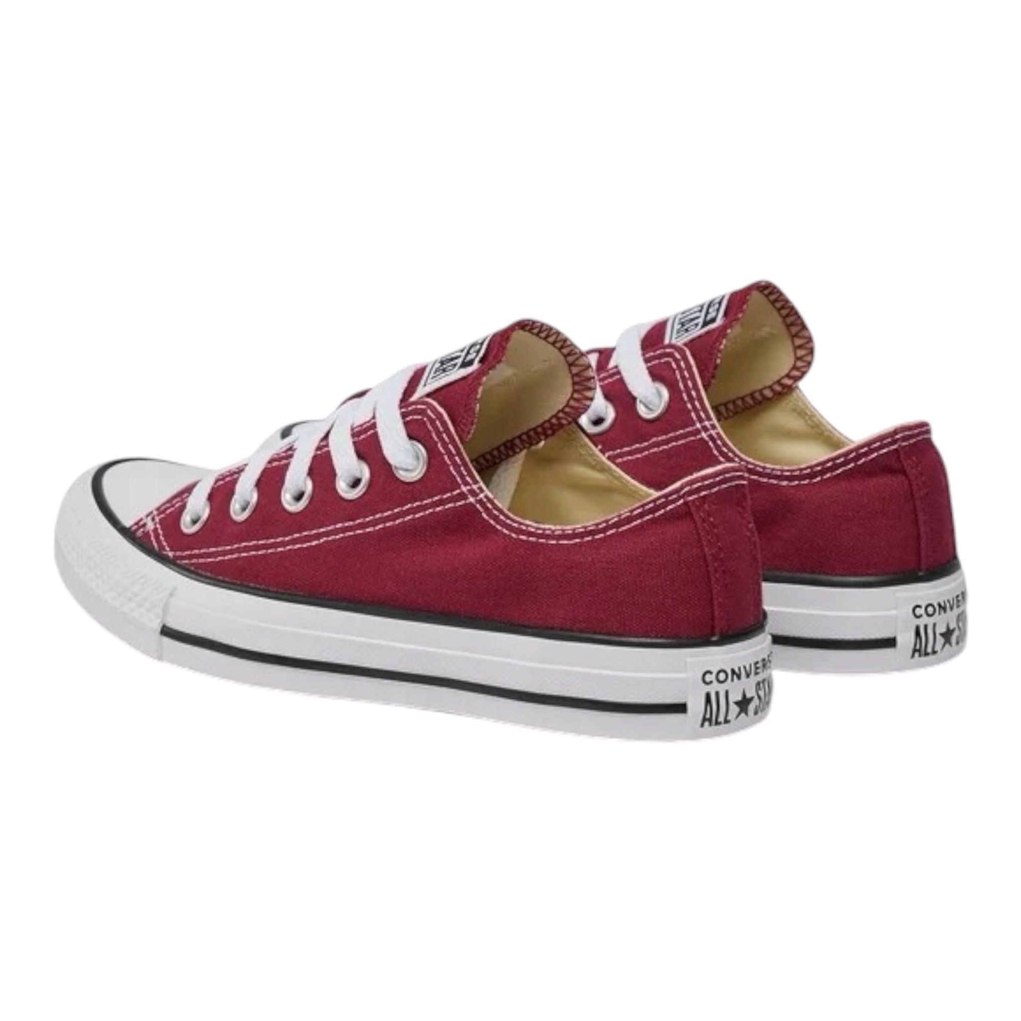 CONVERSE ALL STAR M9691C