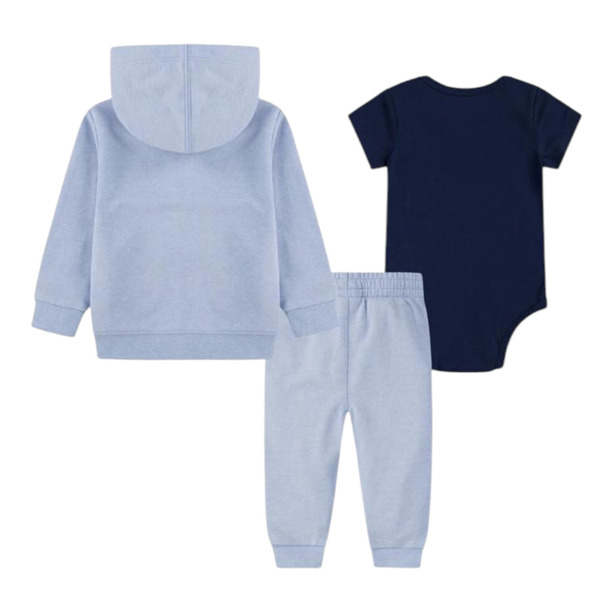 SET 3PZ INFANT