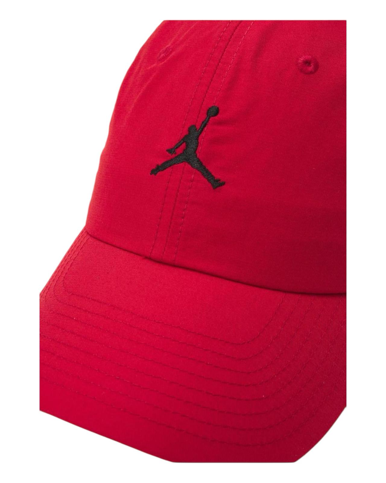 CAPPELLO JORDAN KIDS
