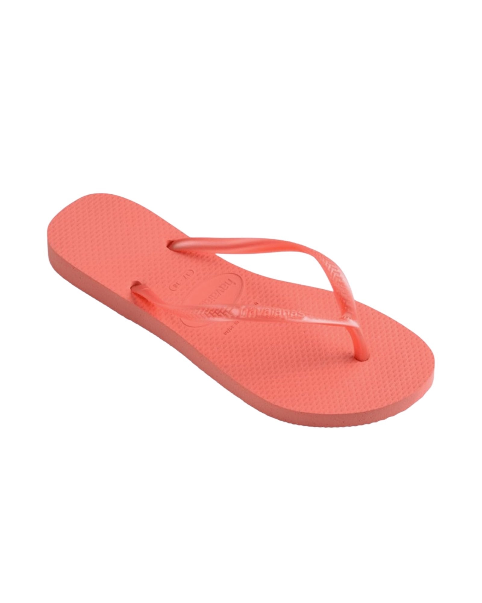 Havaianas Slim