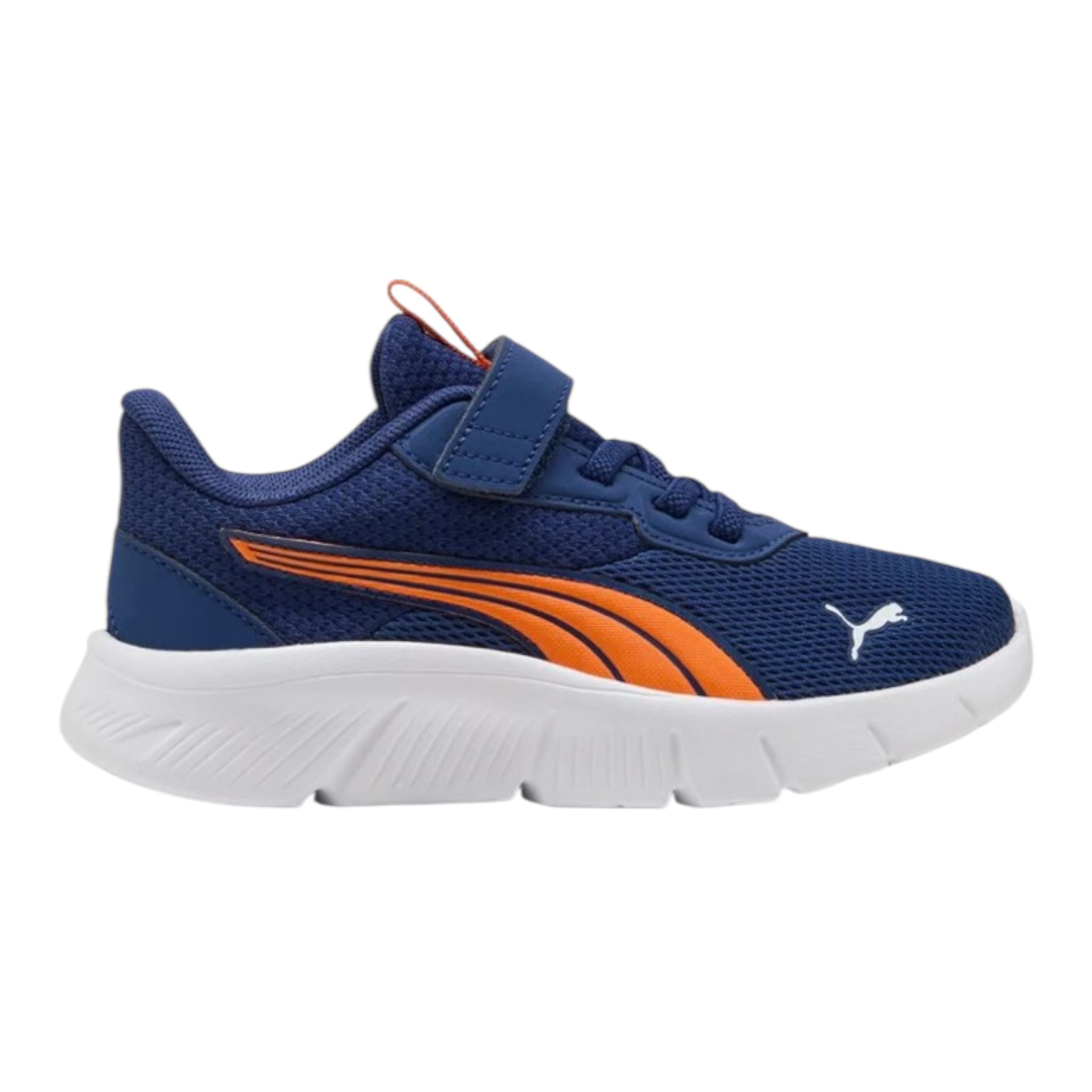 PUMA FLEX FOCUS JR