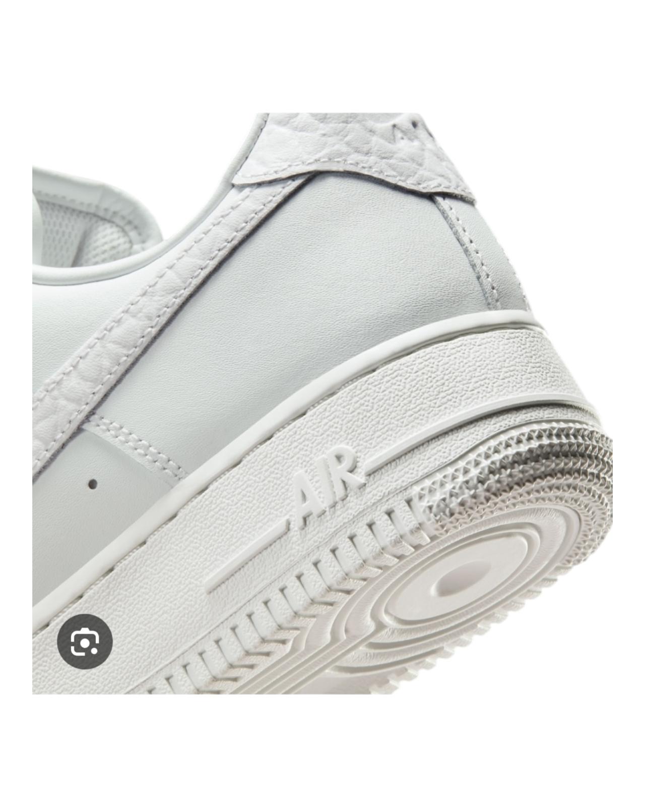 Nike air force 01 GS