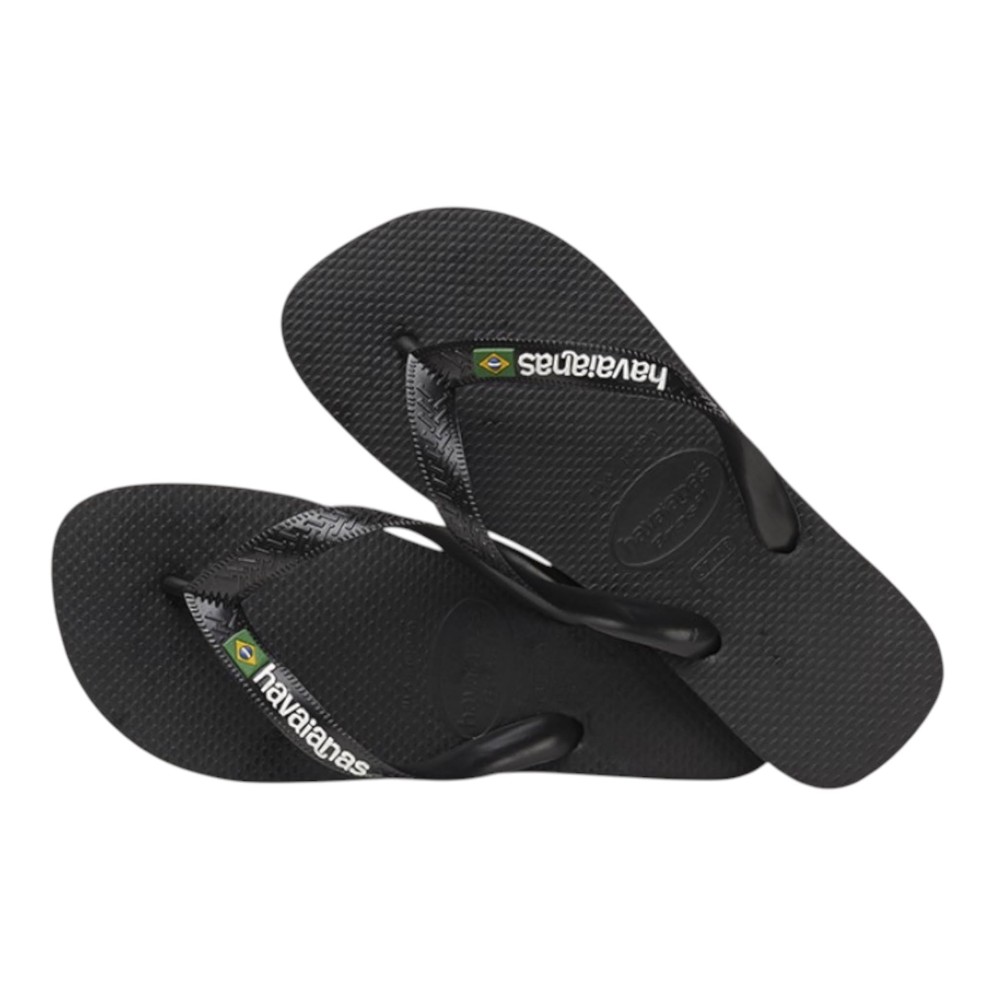 INFRADITO HAVAIANAS 4110850 1069