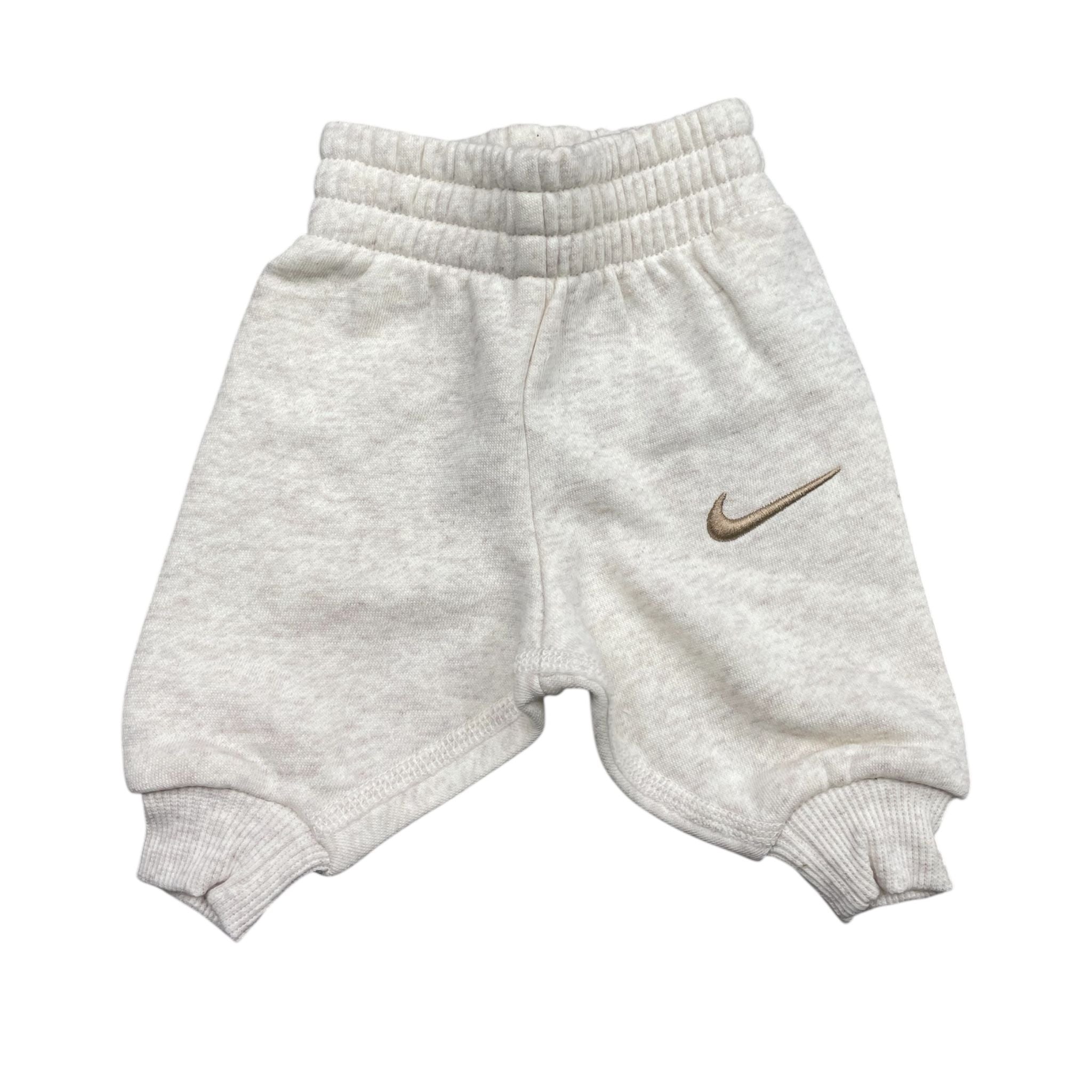 TUTA NIKE BABY