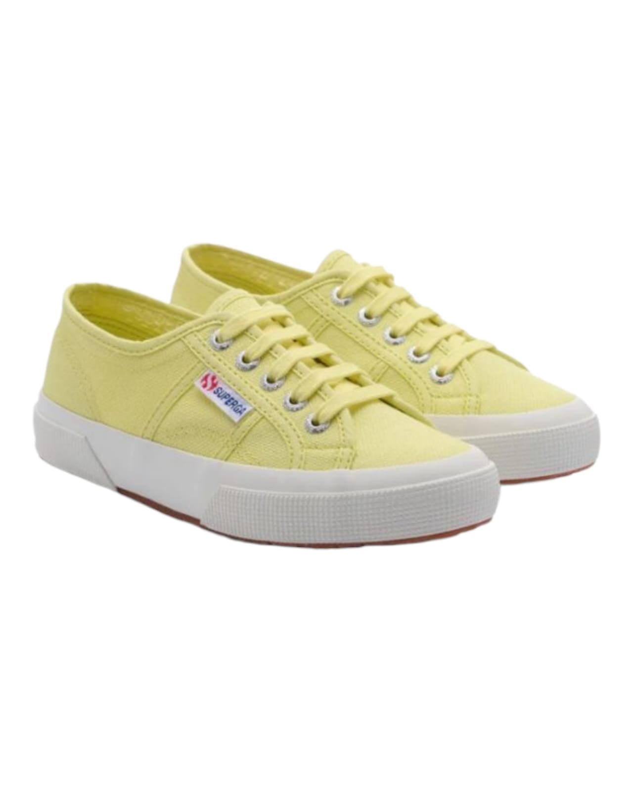 Superga