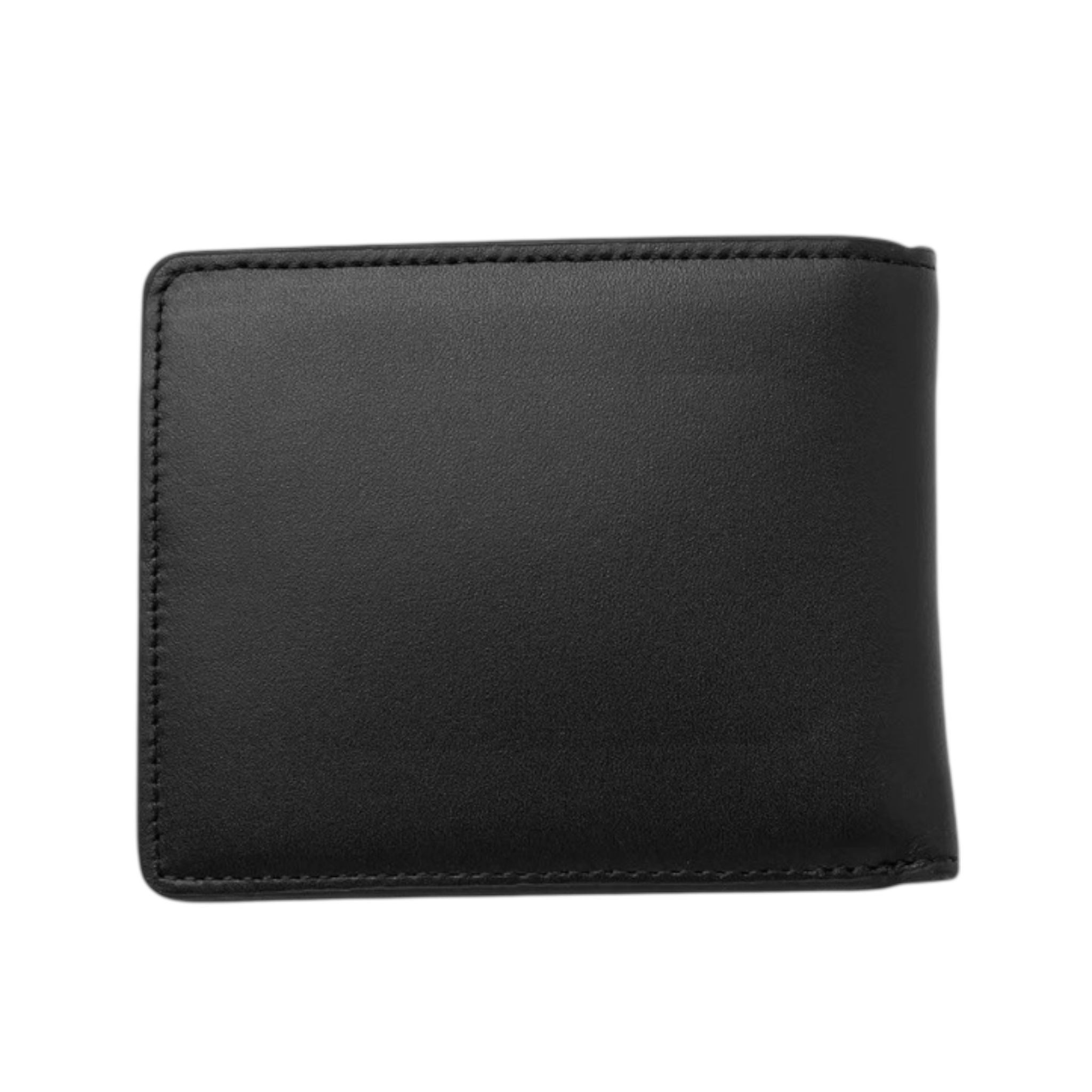 Portafoglio in Pelle