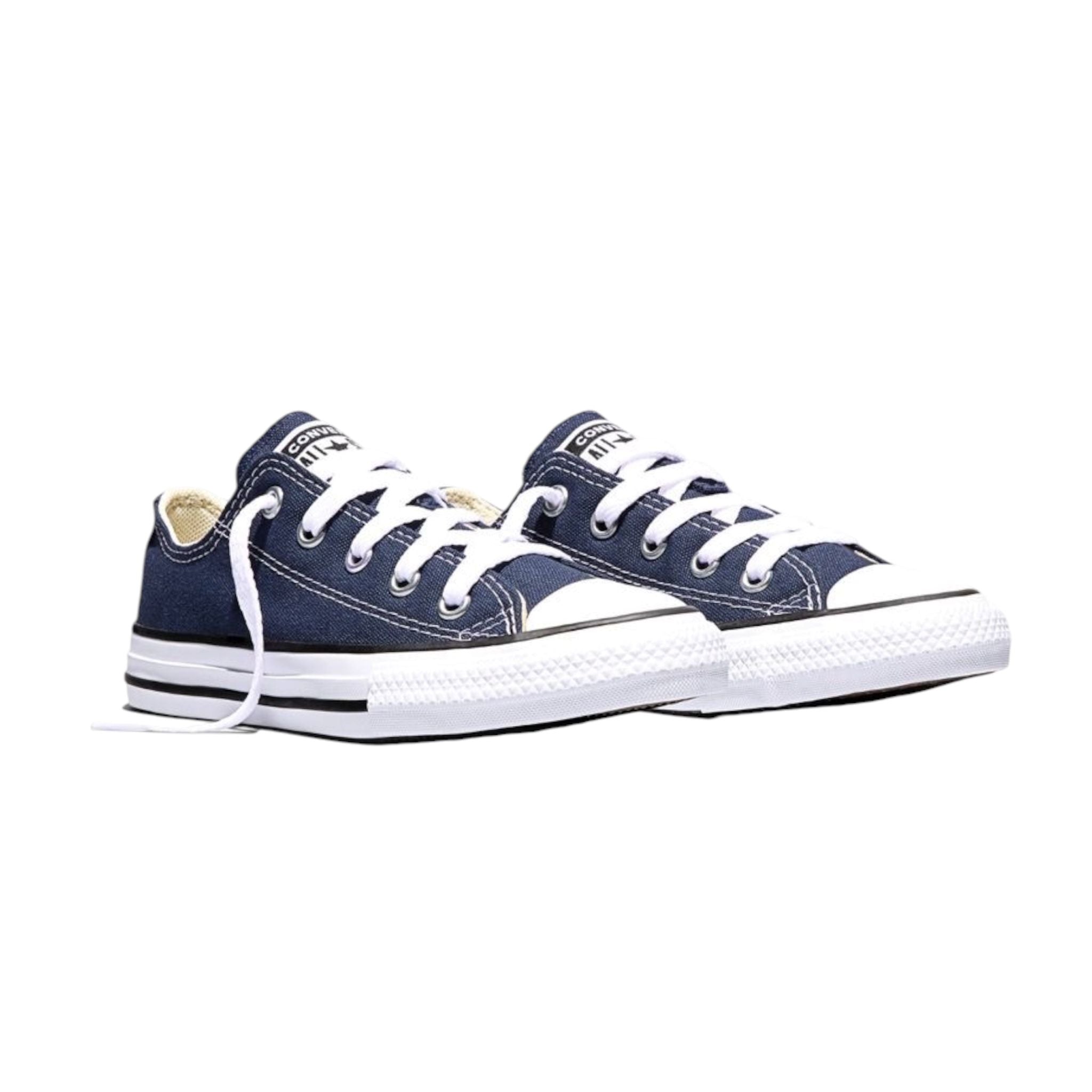Converse Bassa JR