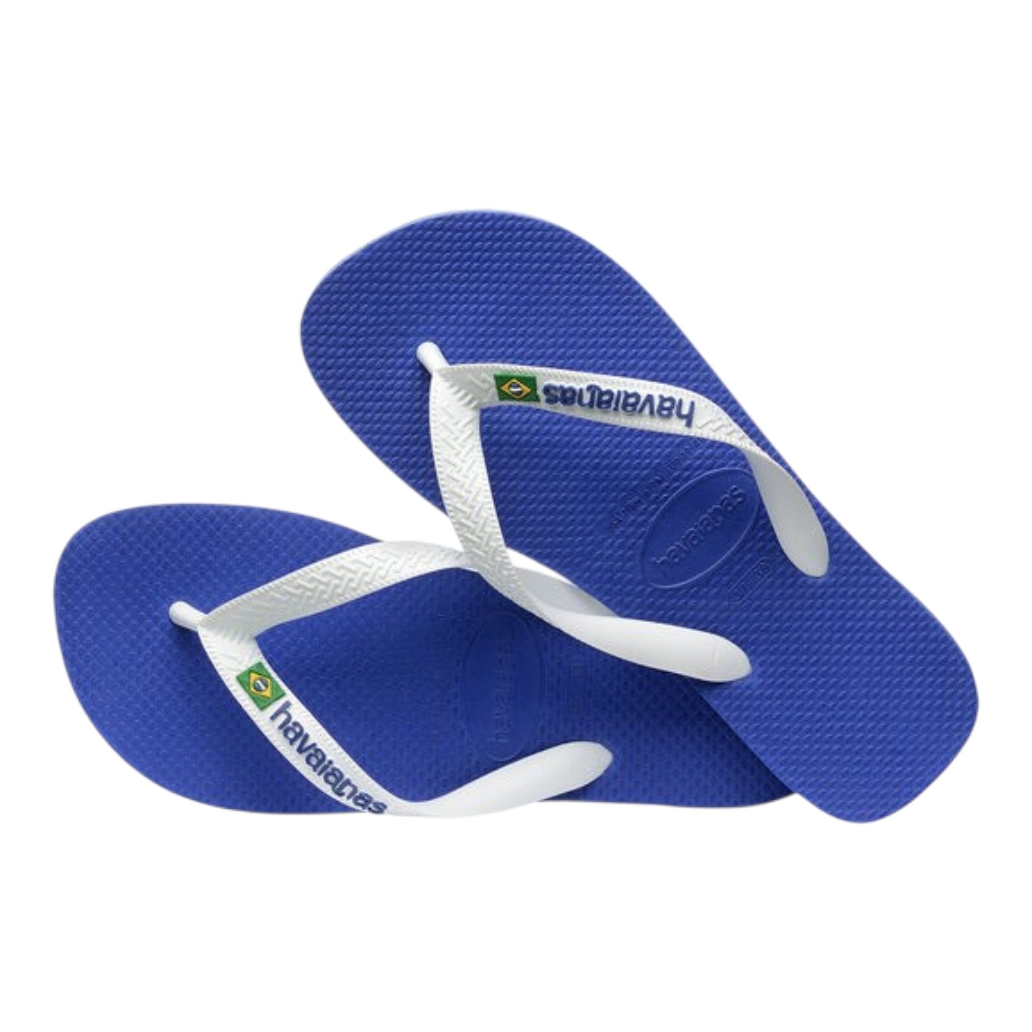 HAVAIANAS INFRADITO 4110850 2711