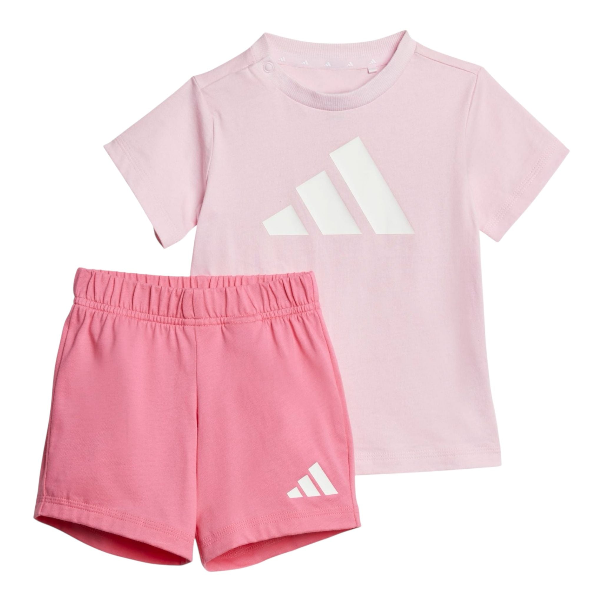 Completino Adidas infant