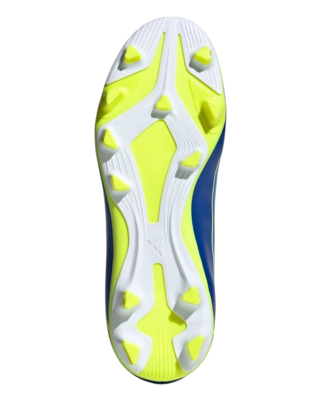 ADIDAS MESSI FG