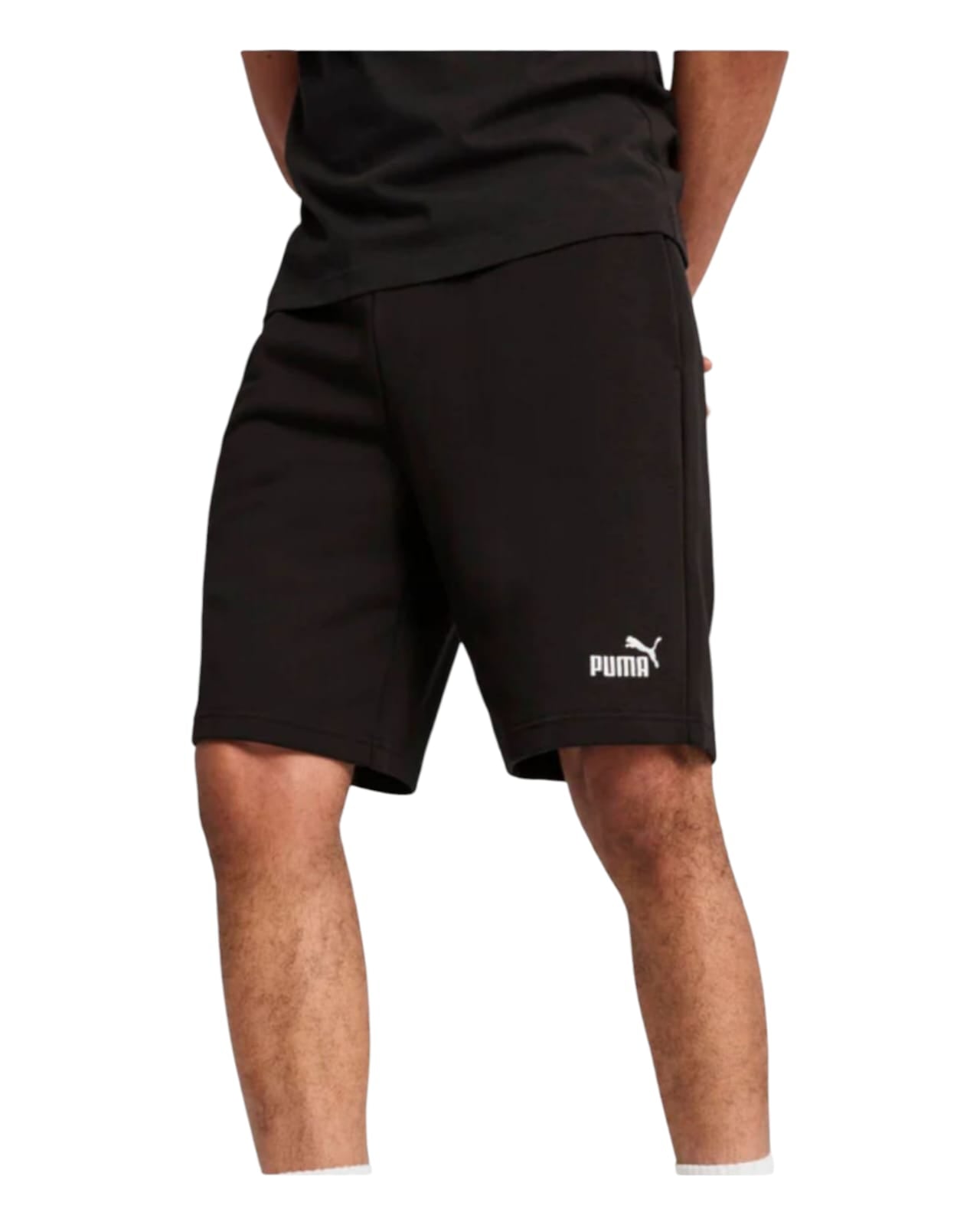 SHORTS PUMA