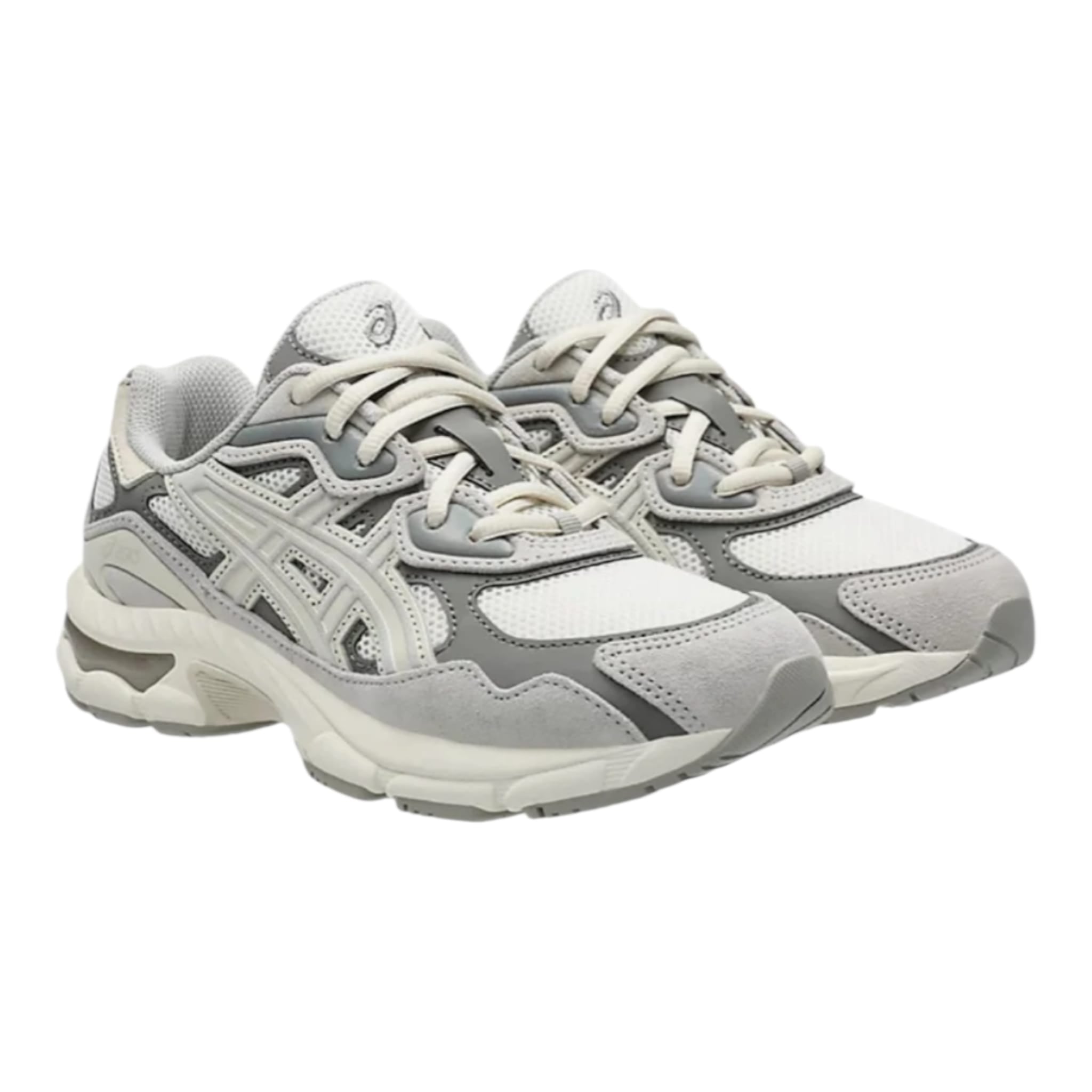 ASICS GEL-NYC 1204A175 100