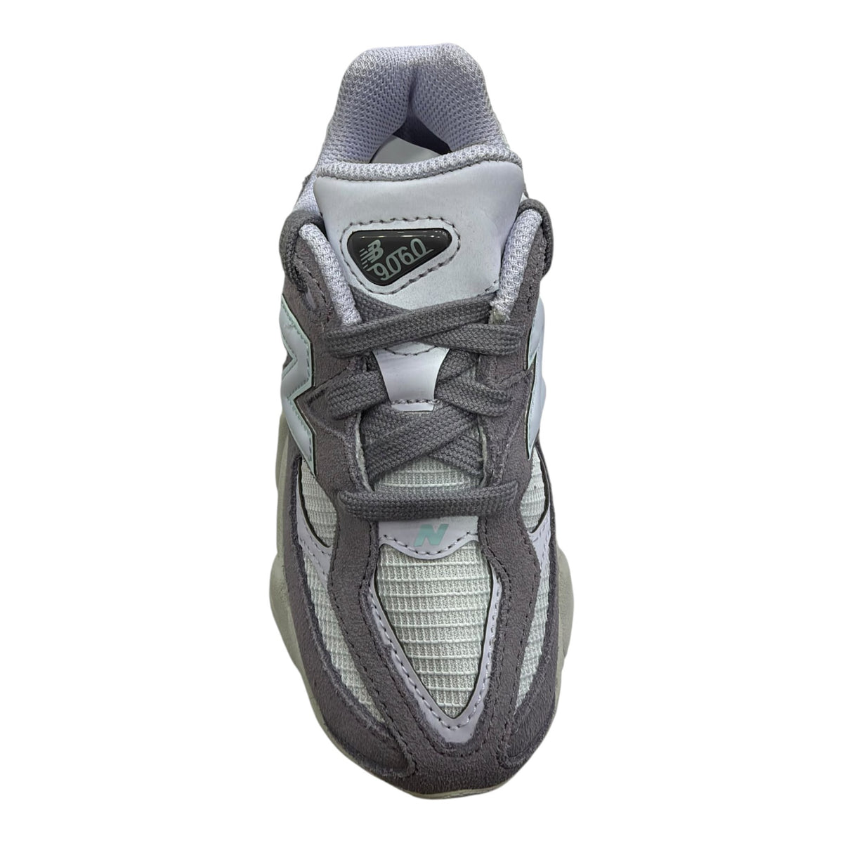 NEW BALANCE 9060 JR