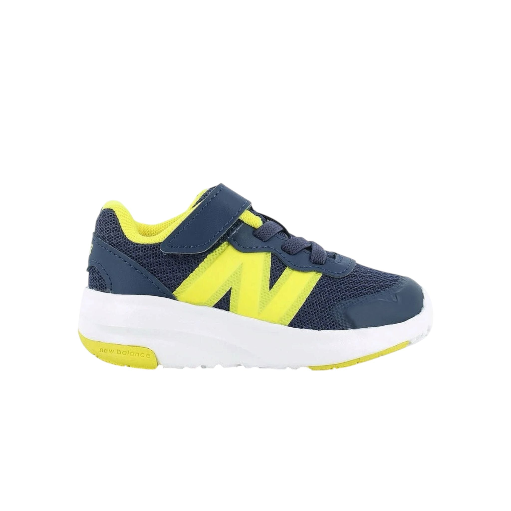 New Balance 578
