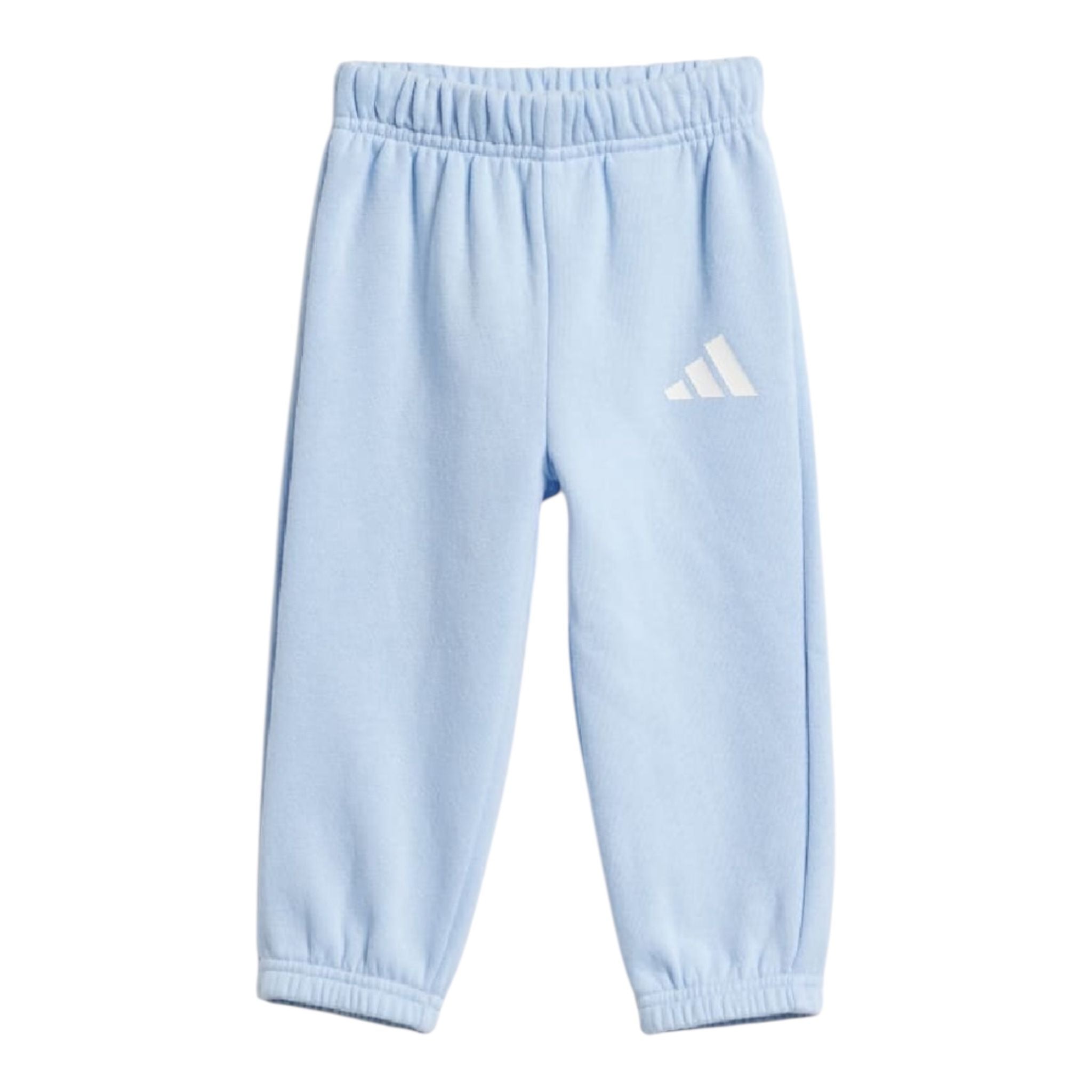 Adidas TUTA INFANT