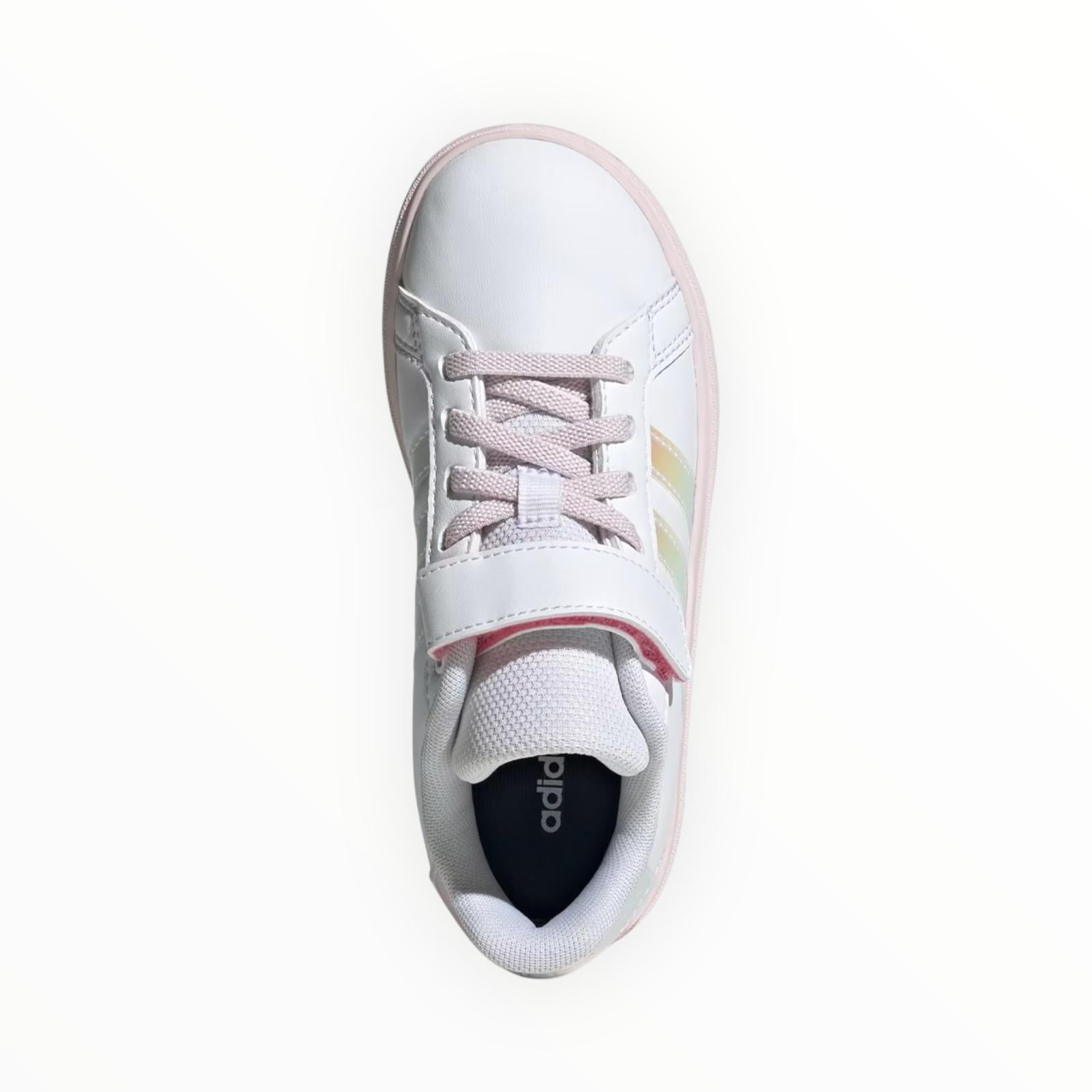 Adidas grand court