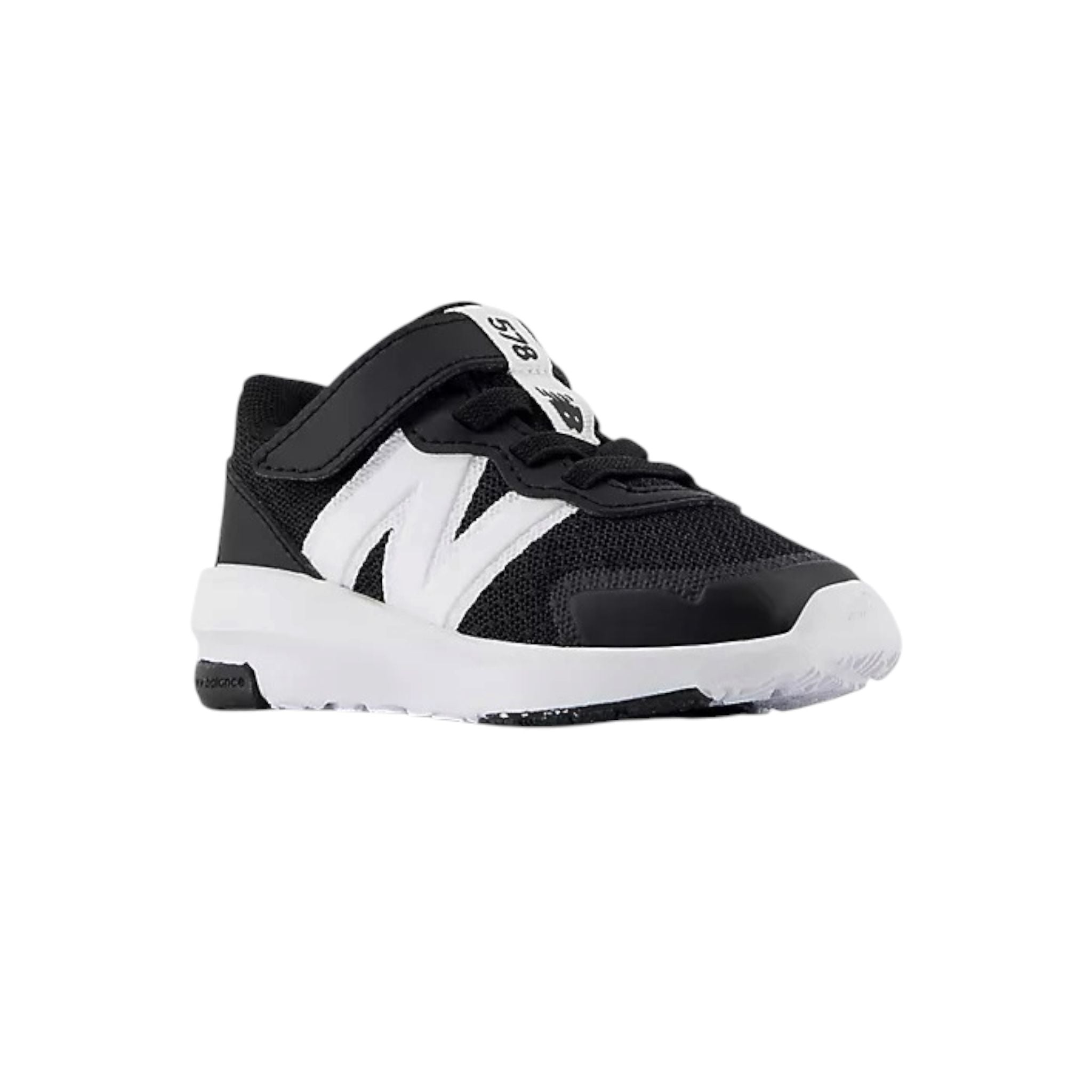 New Balance 578 baby