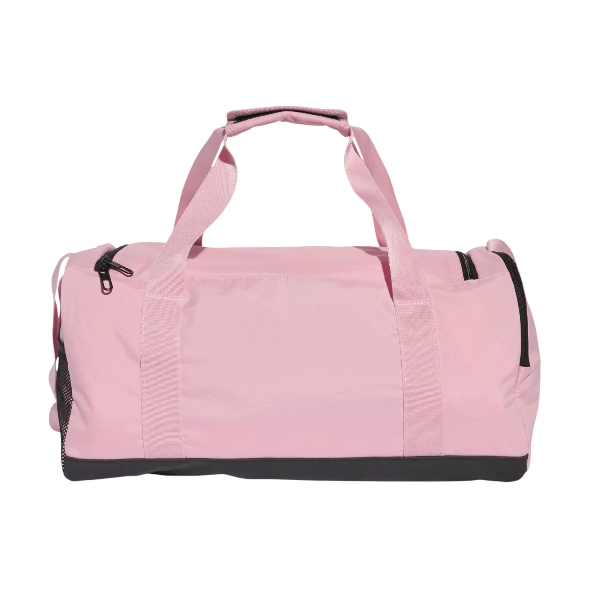 LINEAR DUFFEL S