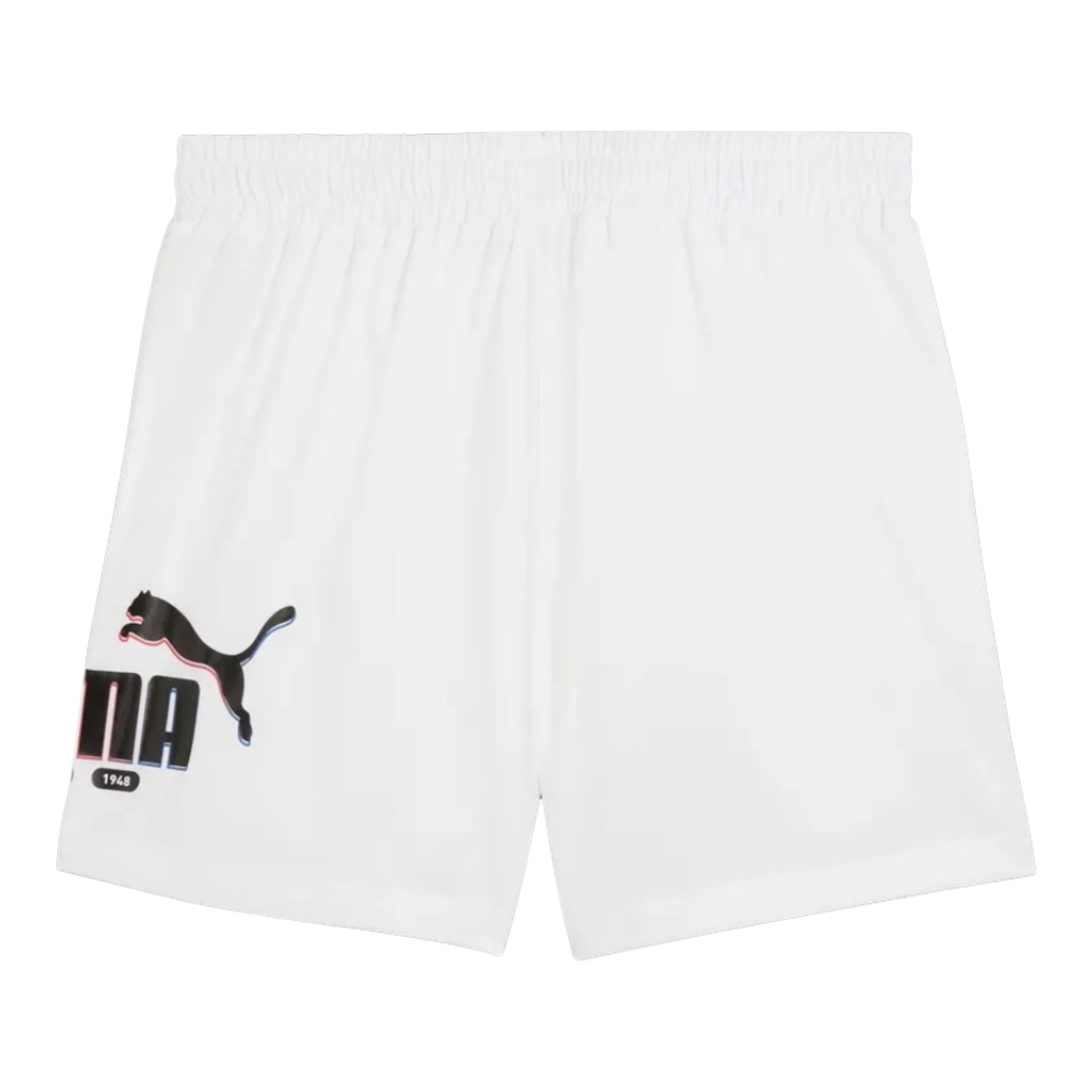 PUMA COSTUME 692032 02