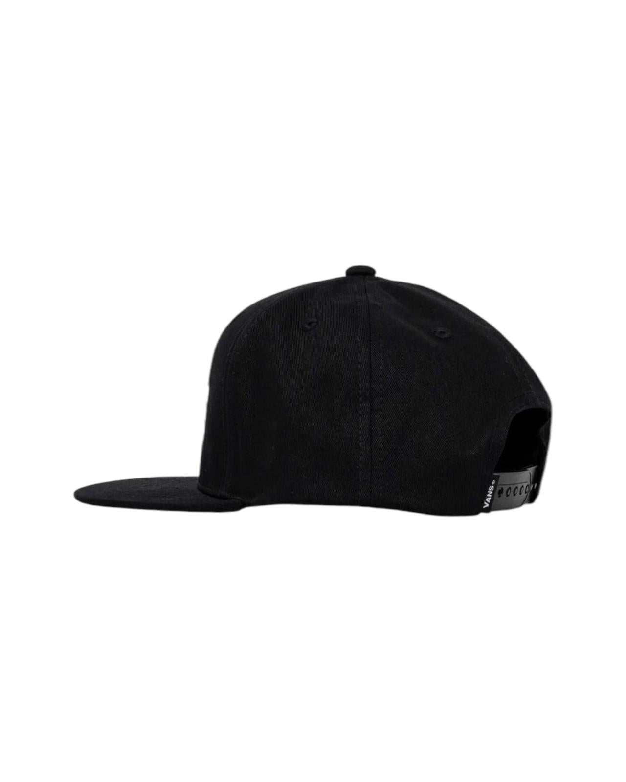 DROP V II SNAPBACK