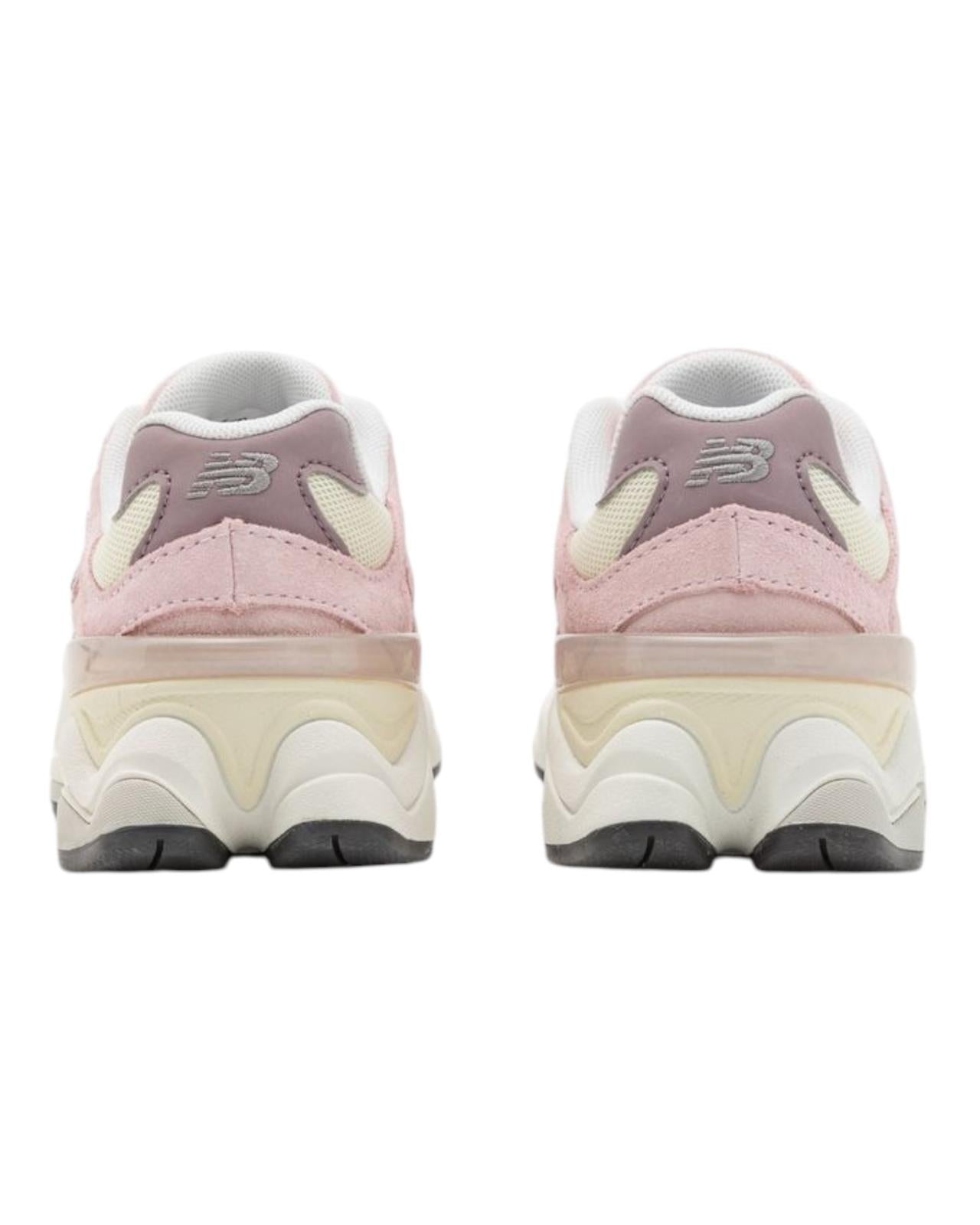 Sneakers Lacci New Balance