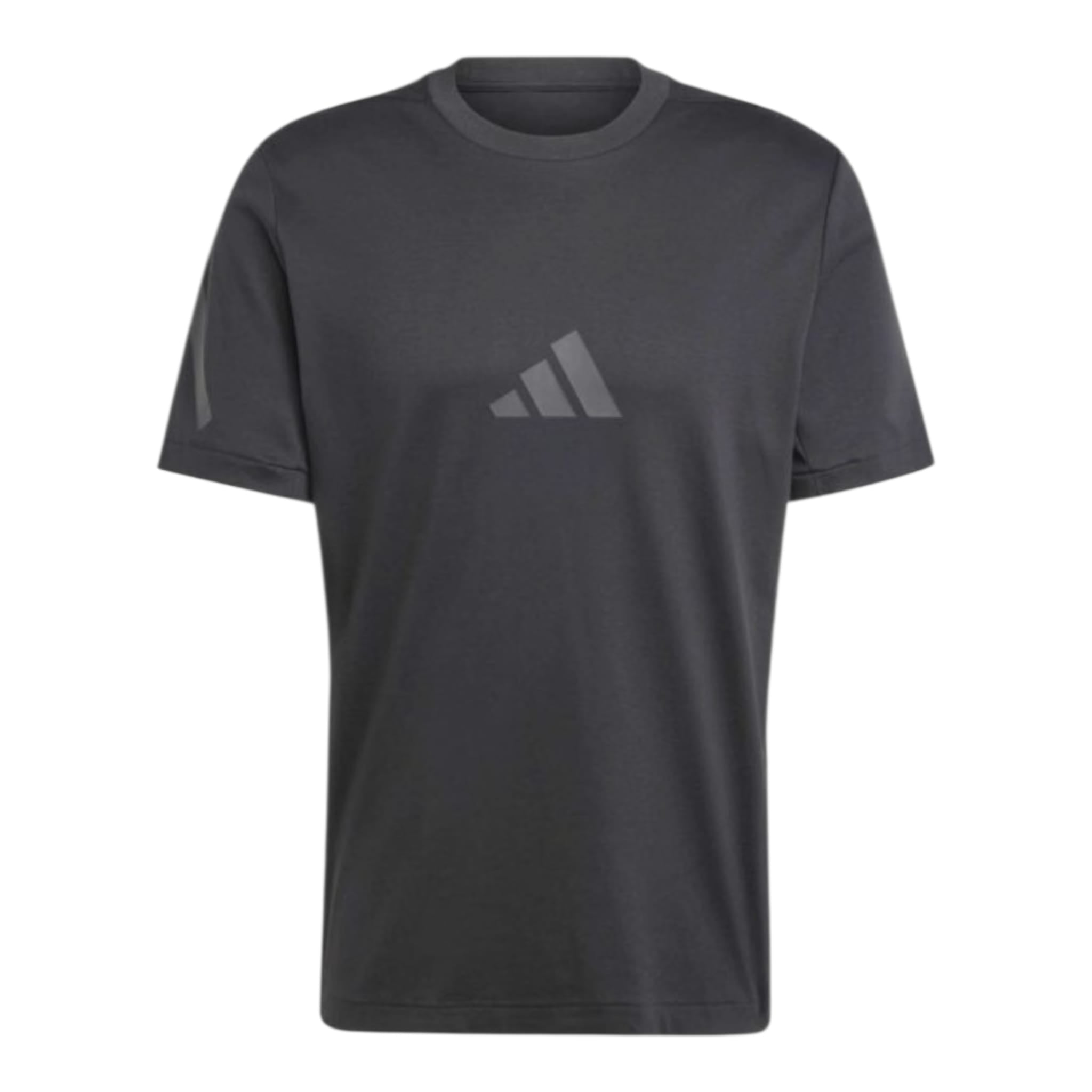 ADIDAS T-SHIRT E SHORT JE3069