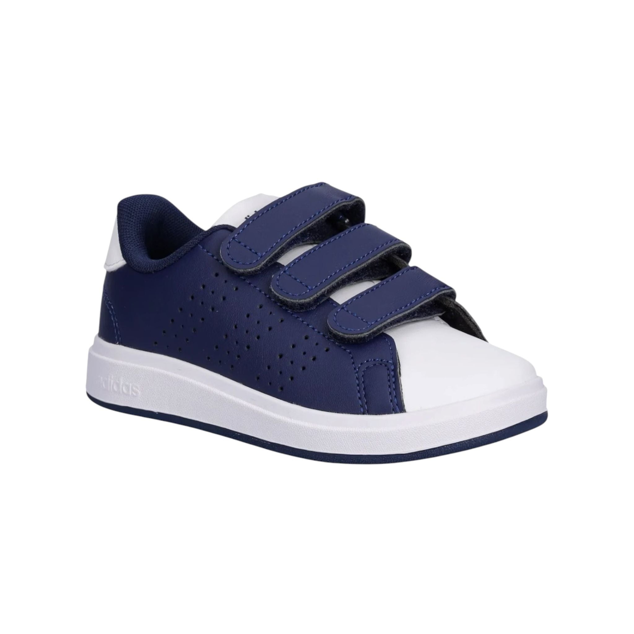ADIDAS ADVANTAGE BASE