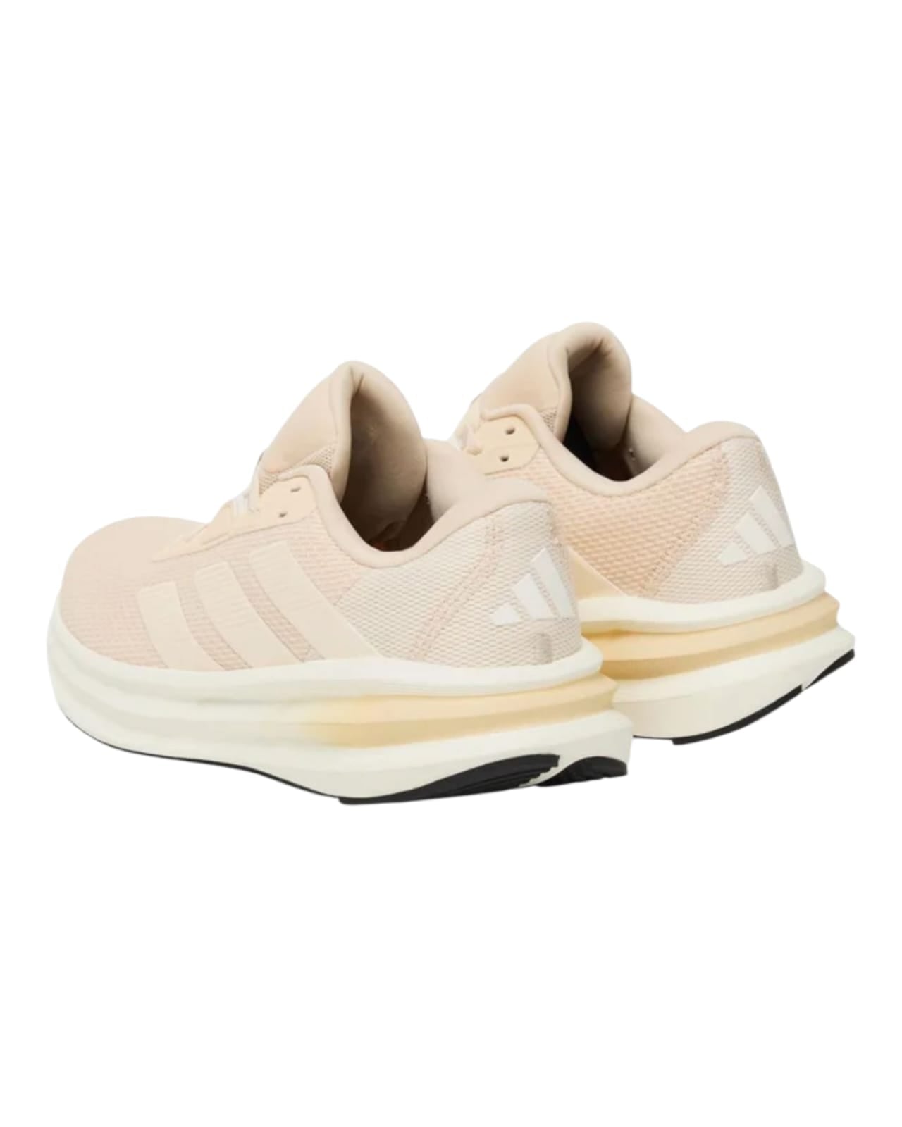 Adidas Galaxi 7W