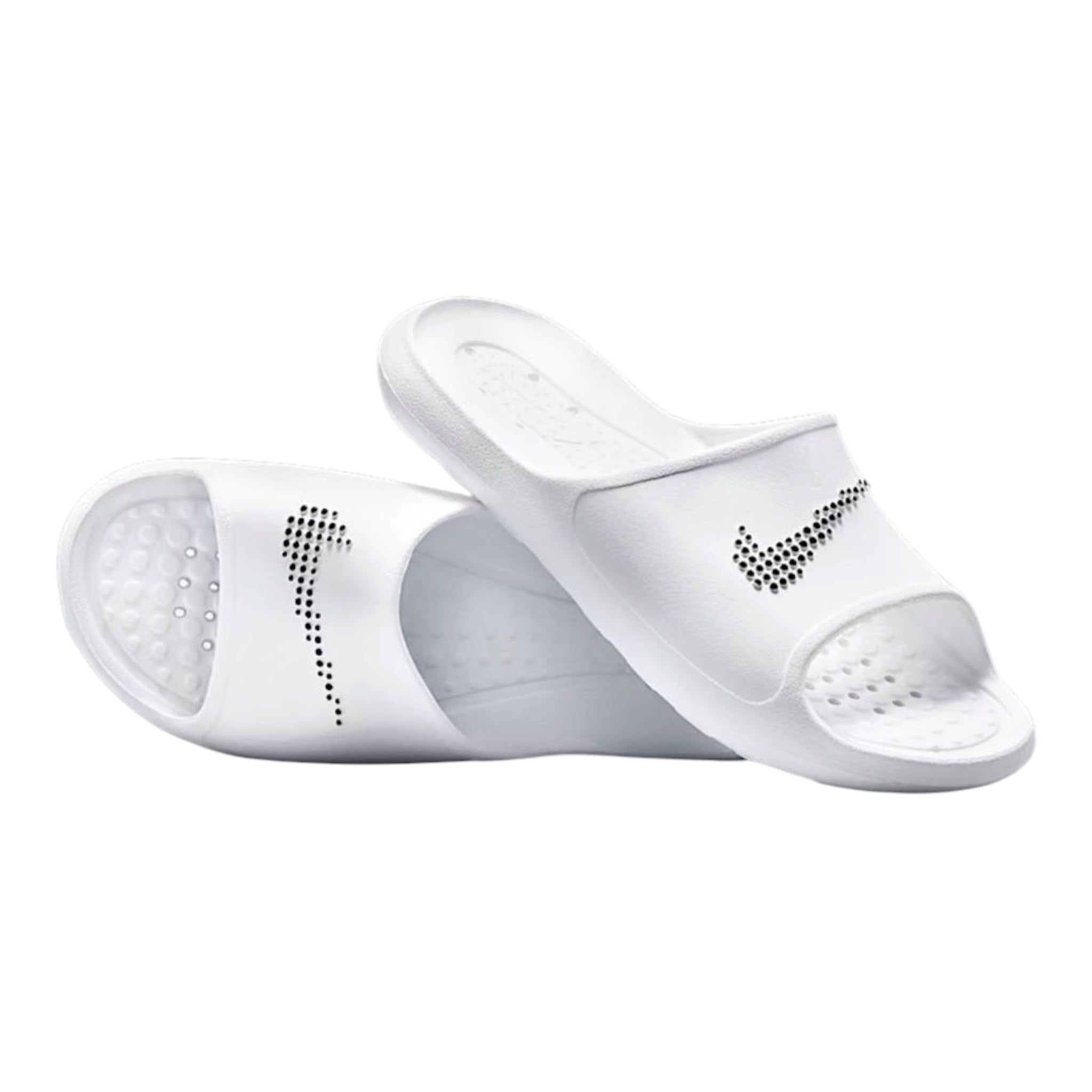 NIKE VICTORI ONE CZ5478 100