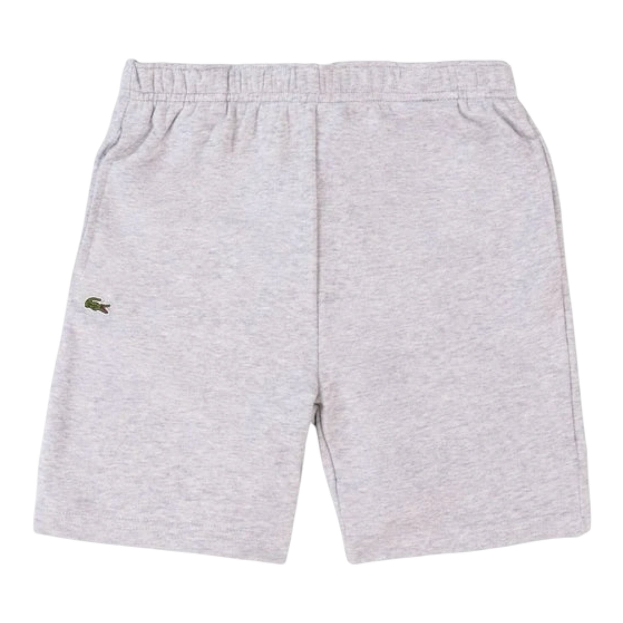 COMPLETINO LACOSTE JR