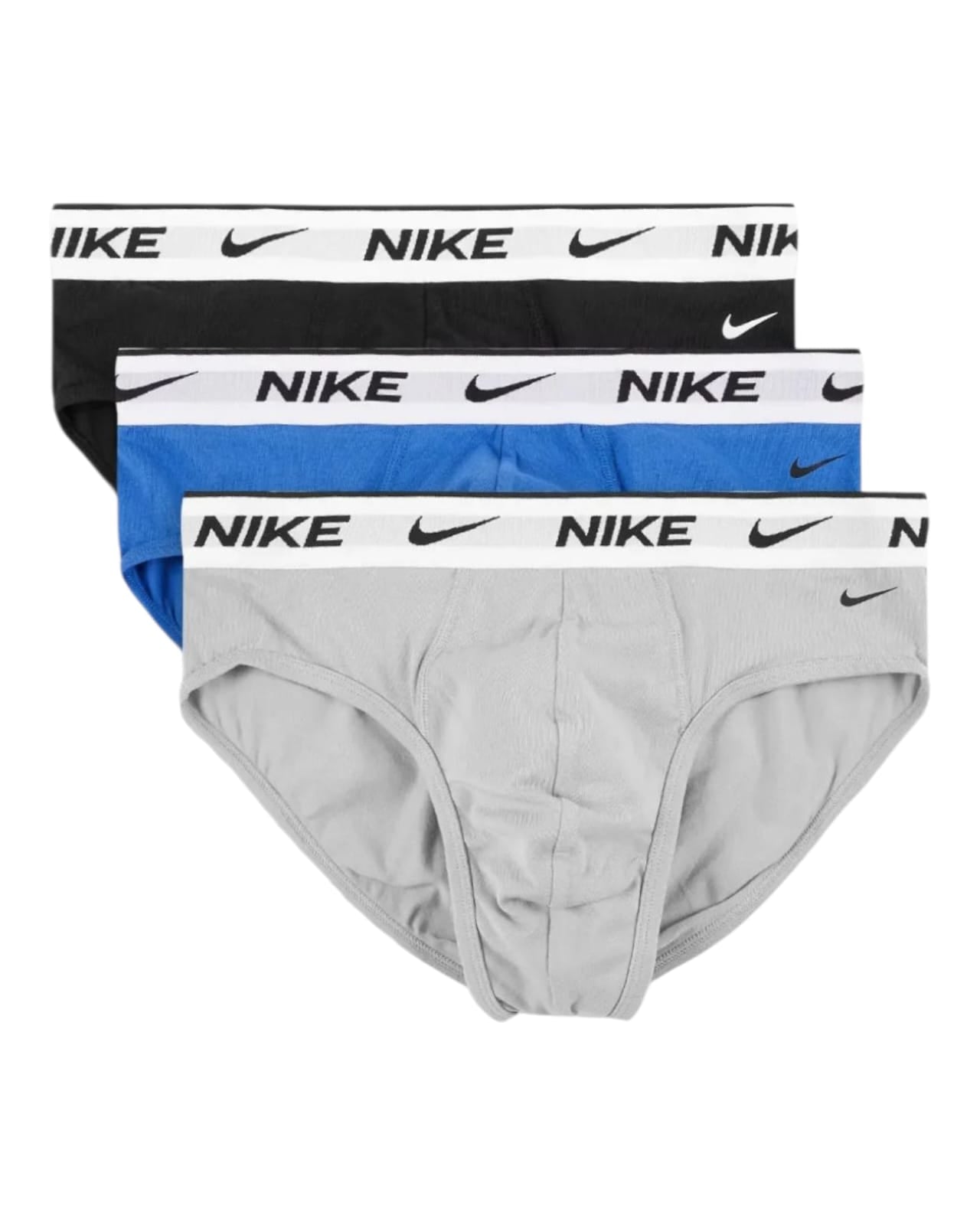 SLIP NIKE