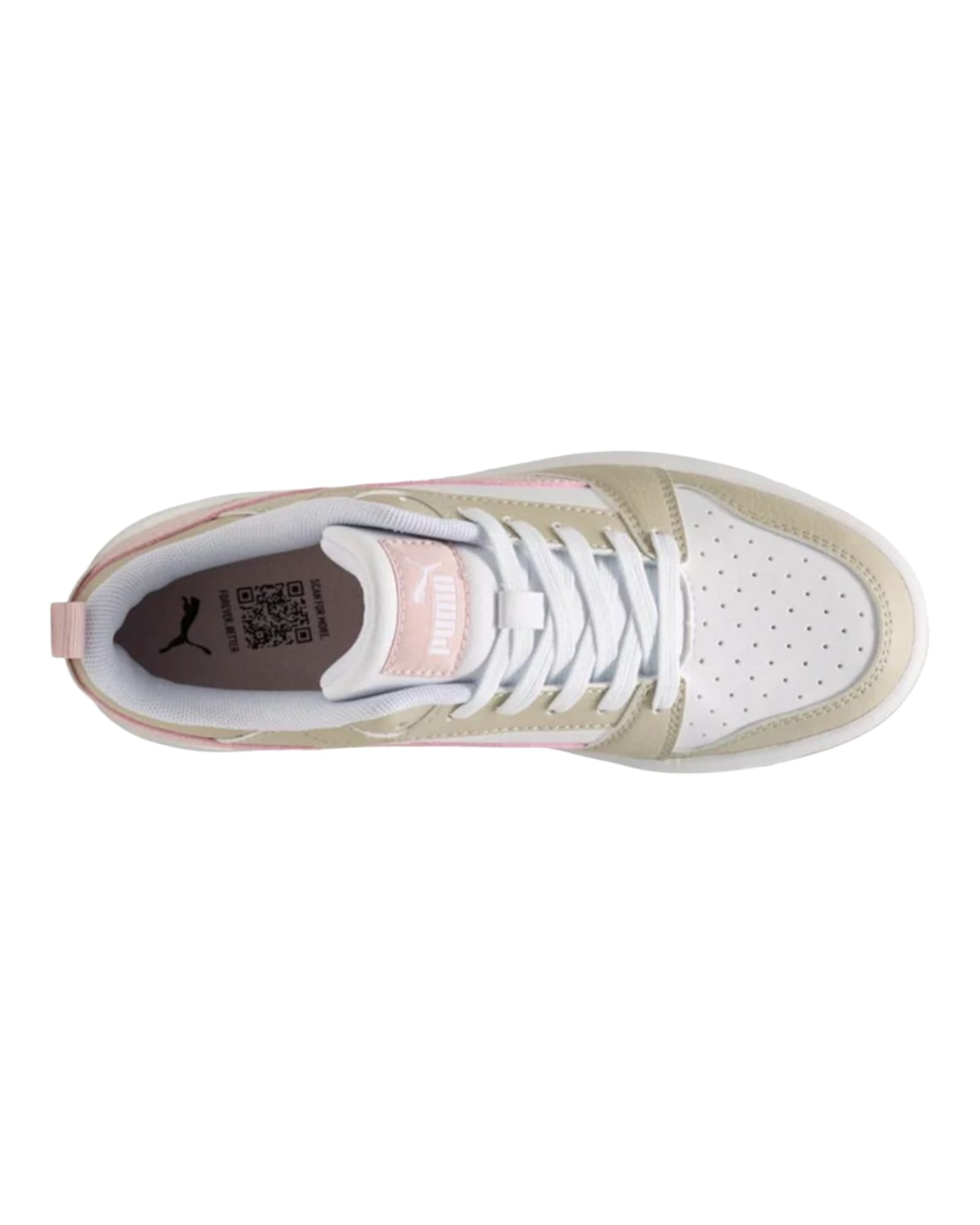 Puma Rebound V6 Space Belle