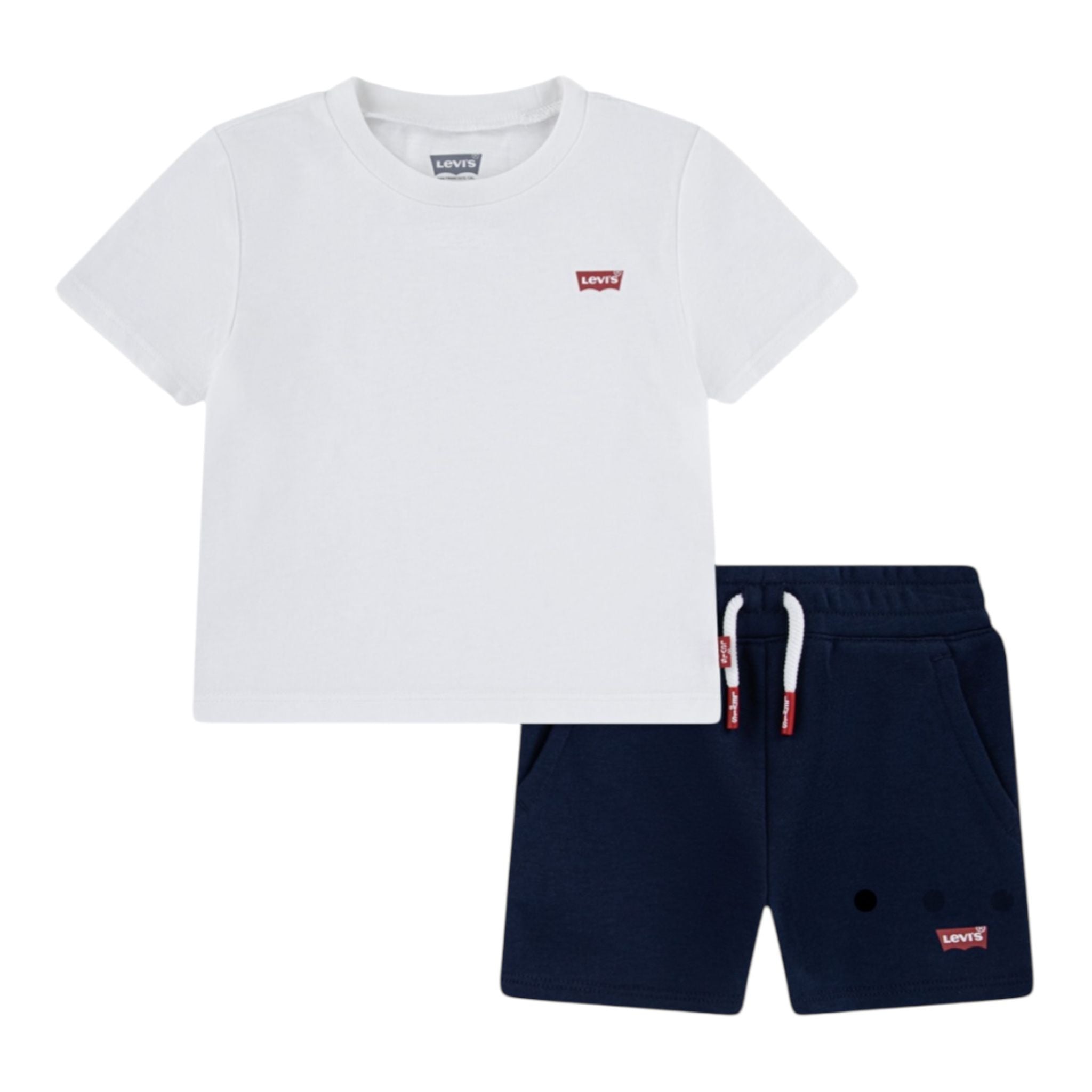 COMPLETINO LEVI'S INFANT