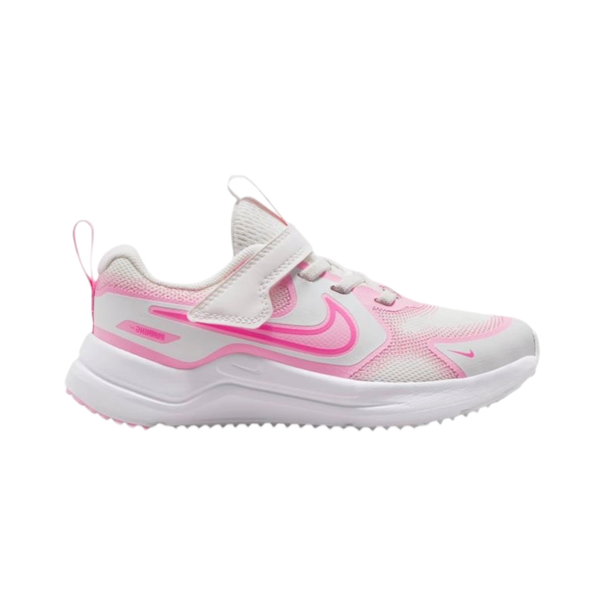 Nike Cosmic Runner Jr