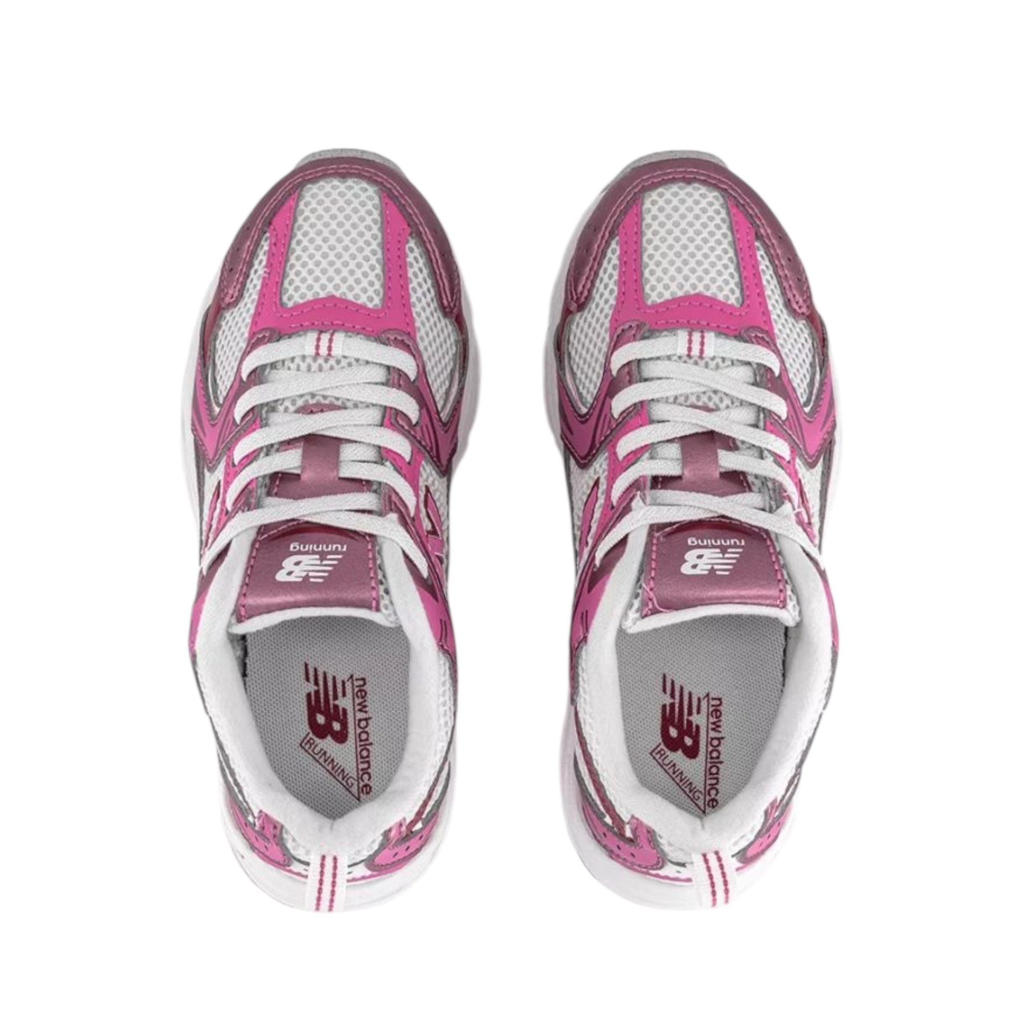 New Balance 530 jr