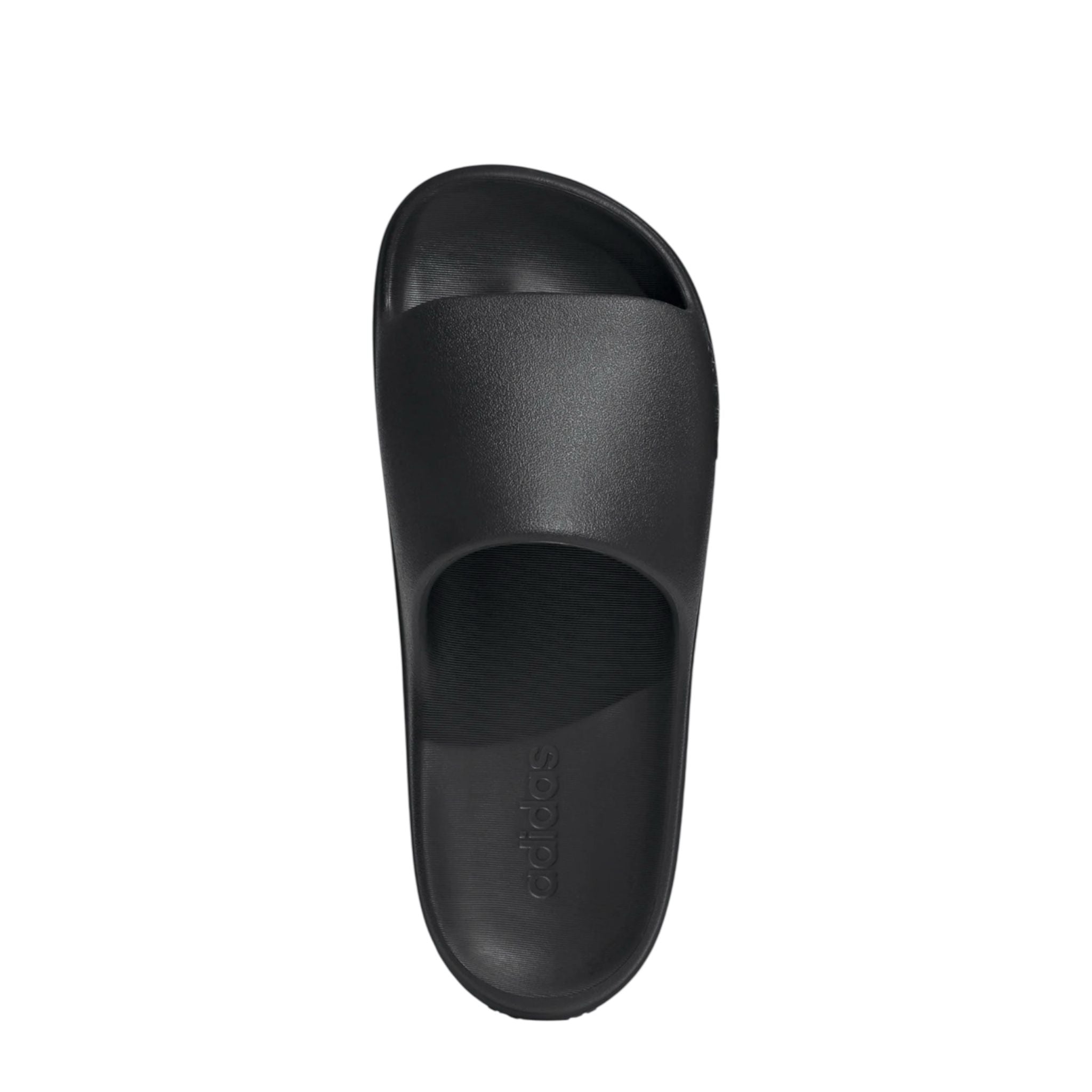 ADILETTE LUMIA JP9580