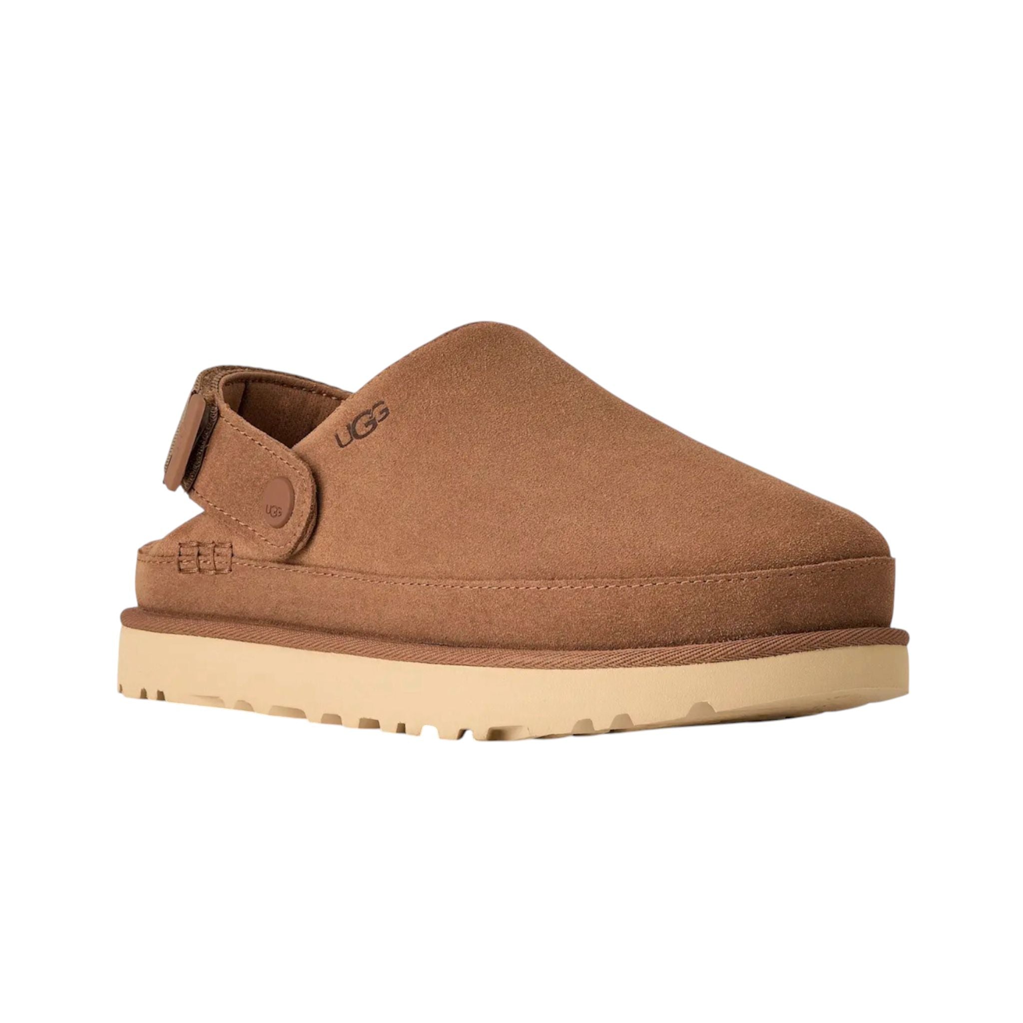 SABOT UGG 1138252 W