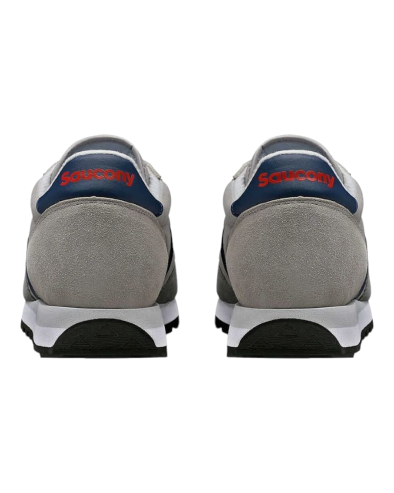 Saucony Jazz