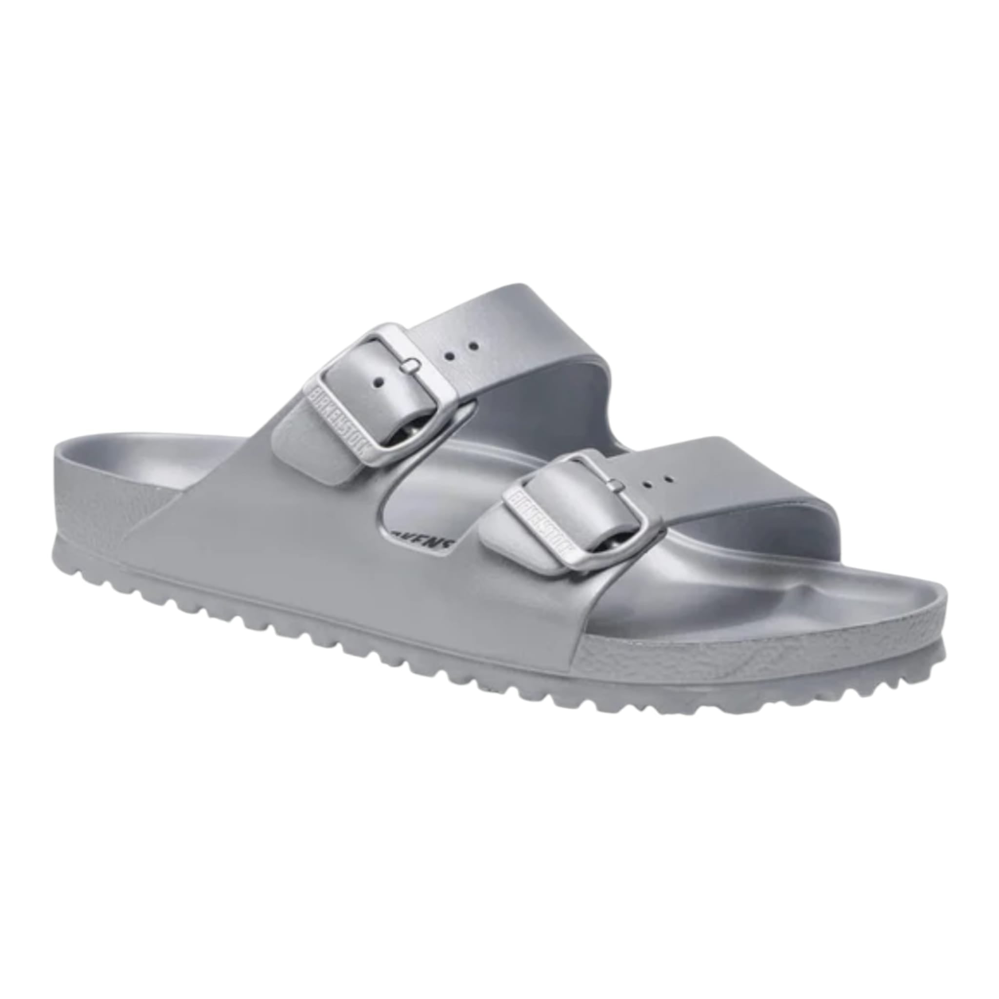 Birkenstock Ciabatta 1003490