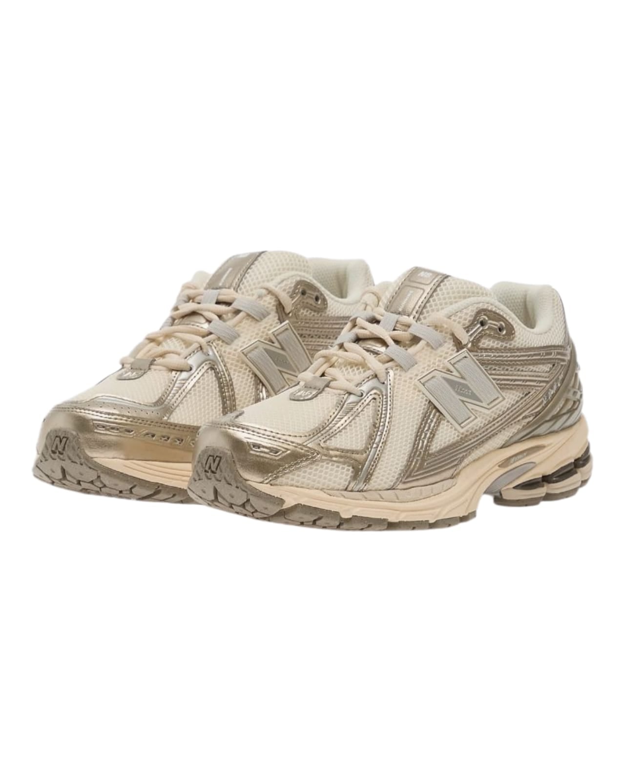 New Balance 1906R