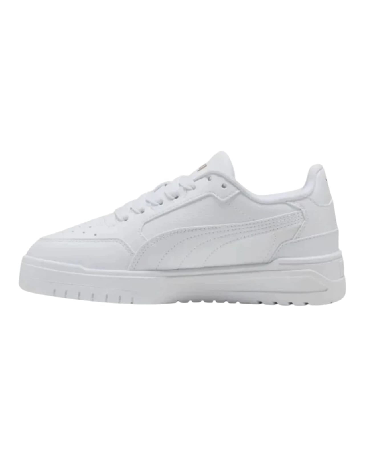 Puma Suffle  Downtown
