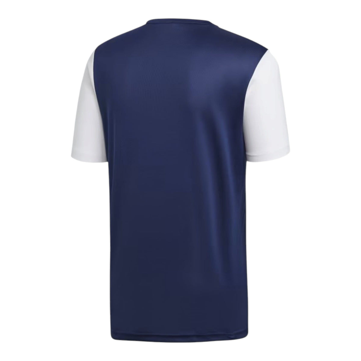 T-SHIRT CALCIO DP3232